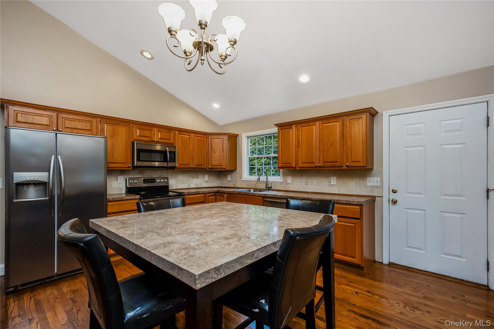 107 Sheep Pasture Road – For Sale photo 3