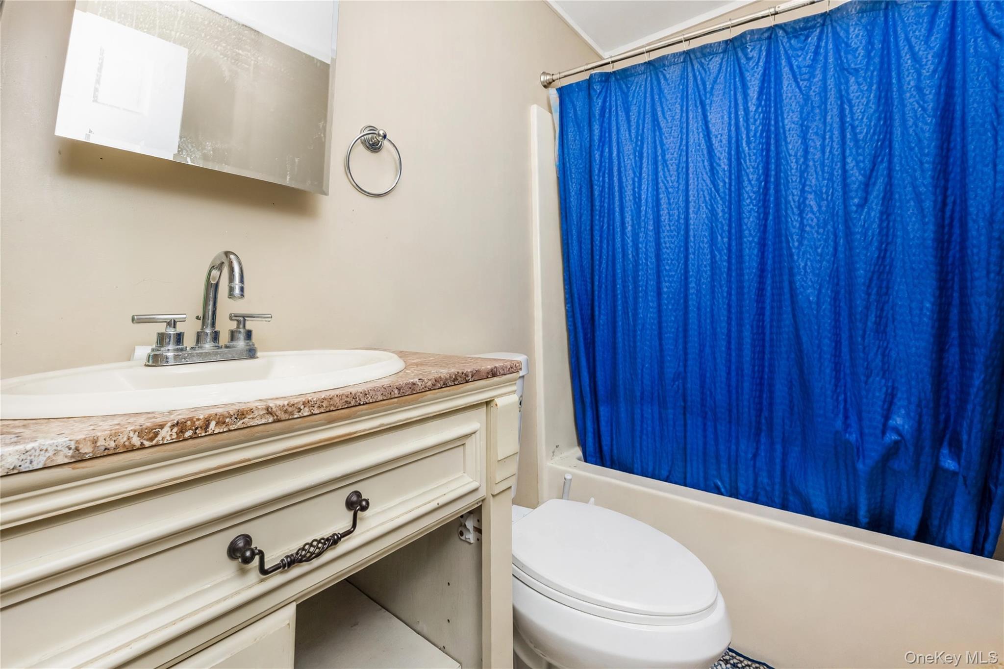 107 Sheep Pasture Road – For Sale photo 21