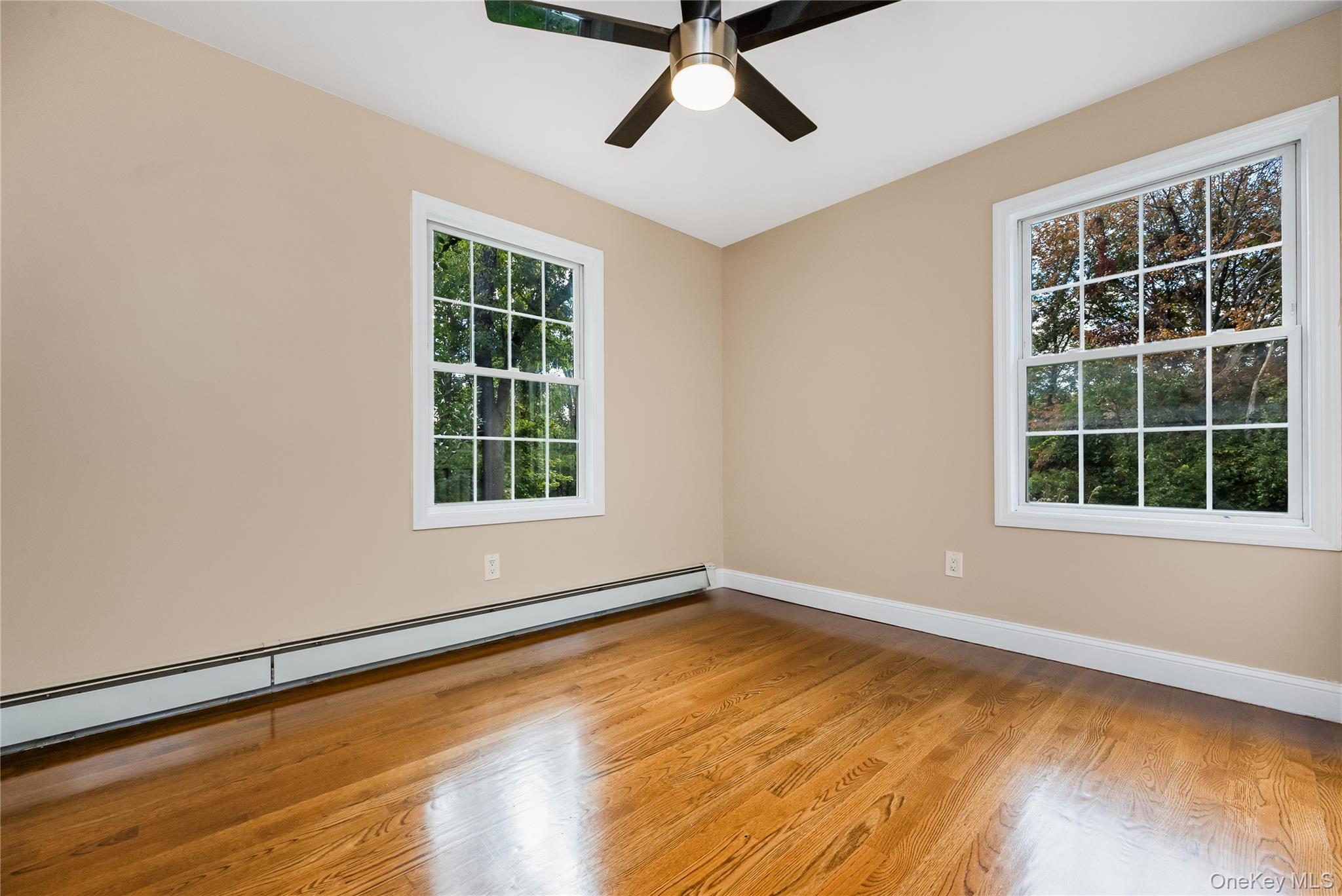 107 Sheep Pasture Road – For Sale photo 13