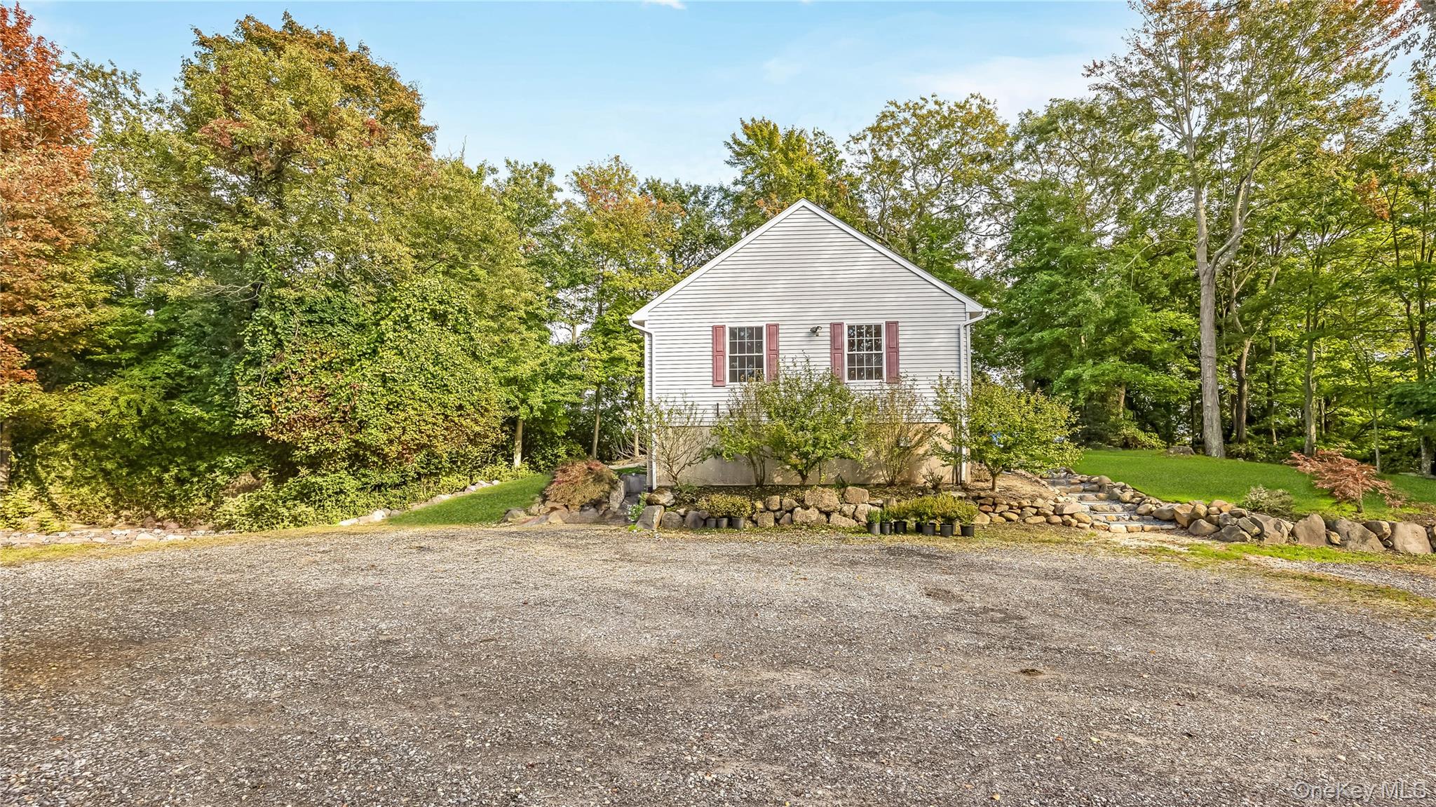 107 Sheep Pasture Road – For Sale photo 28
