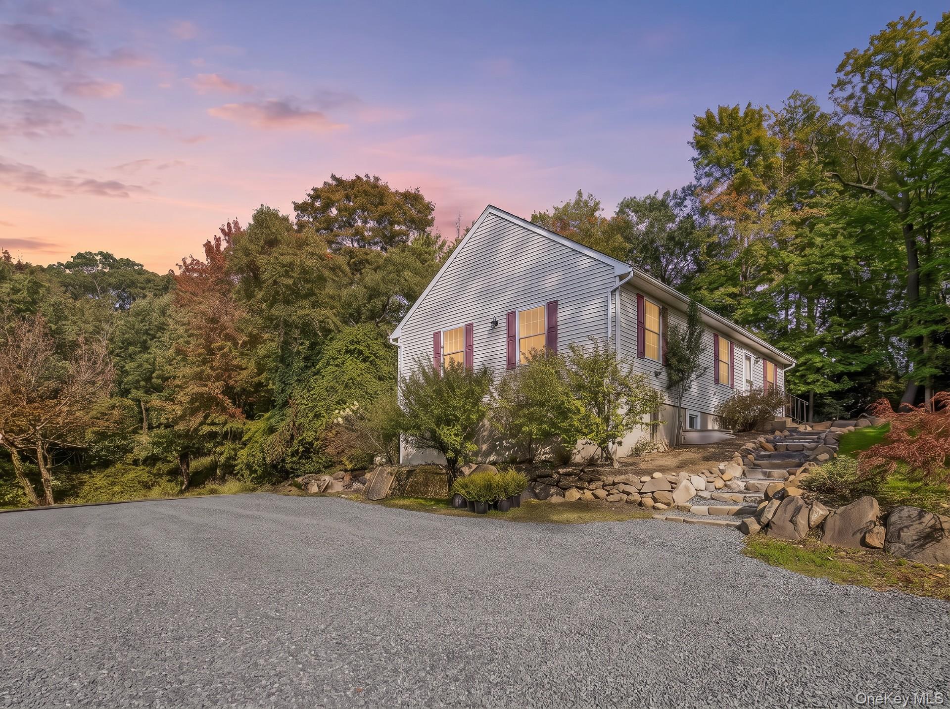 107 Sheep Pasture Road – For Sale photo 32