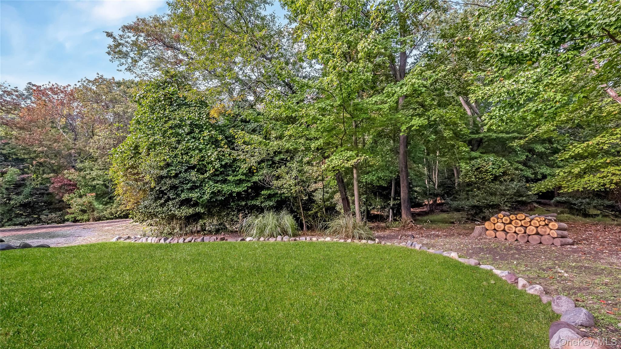 107 Sheep Pasture Road – For Sale photo 22