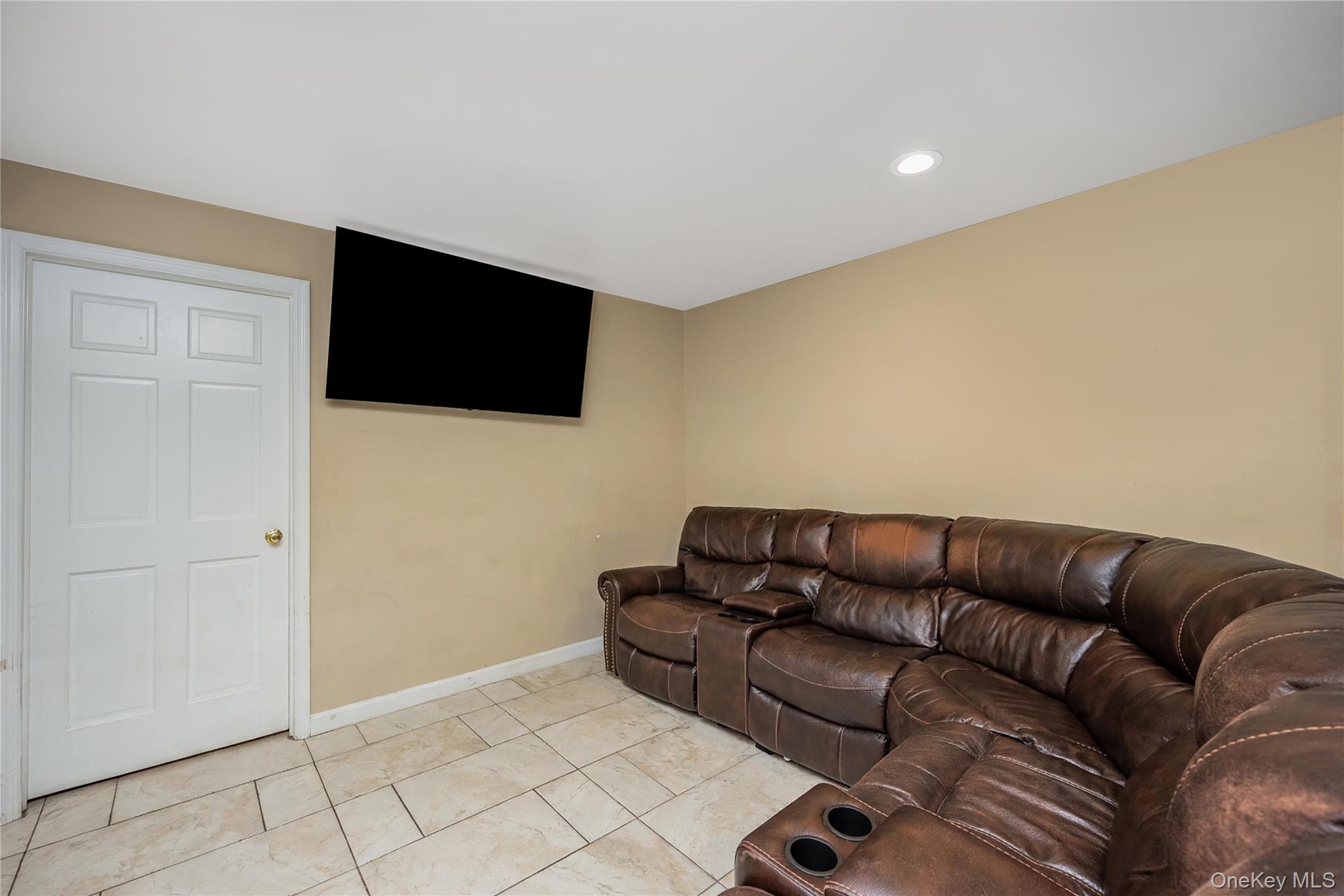 107 Sheep Pasture Road – For Sale photo 18