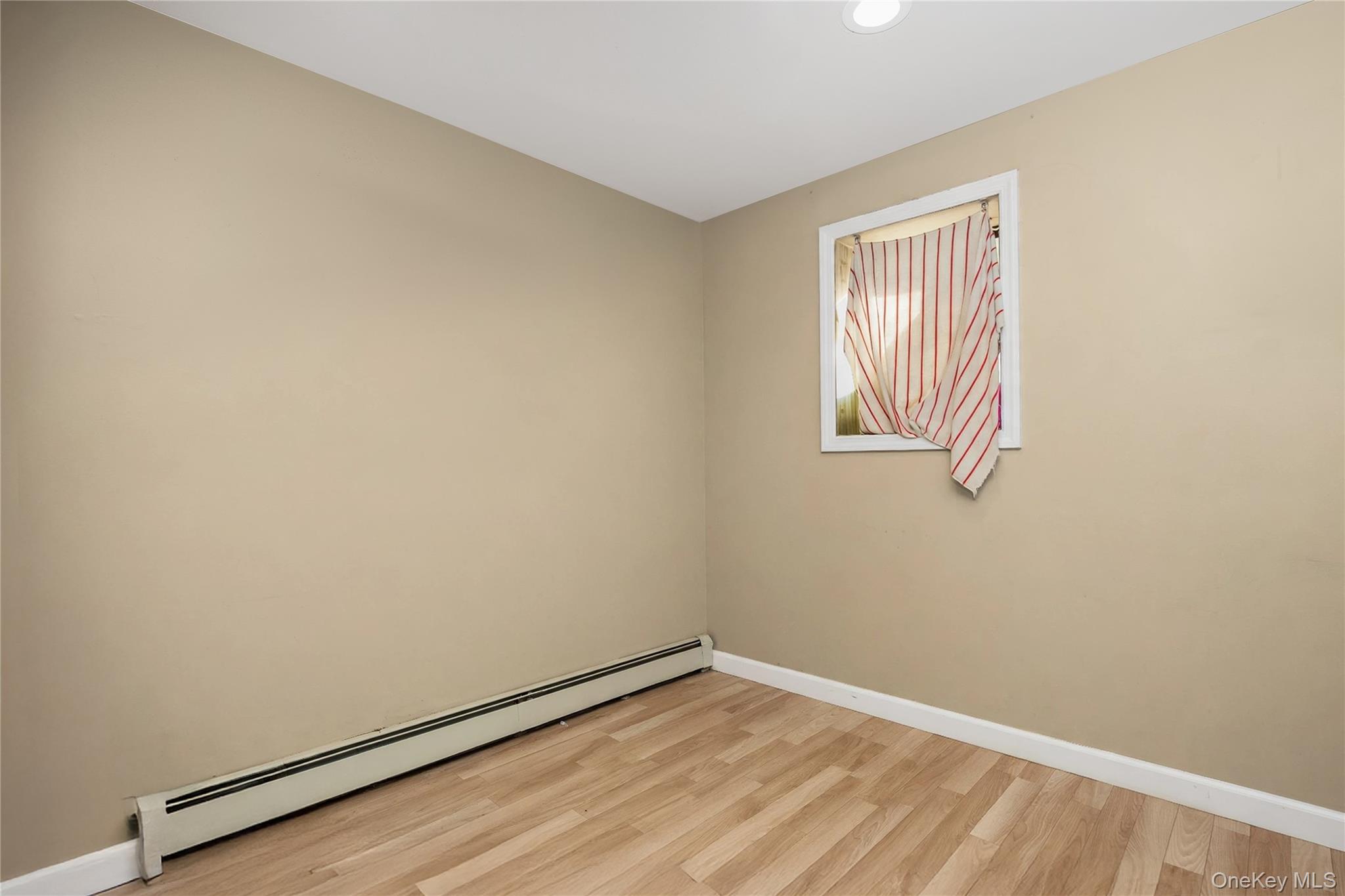107 Sheep Pasture Road – For Sale photo 17