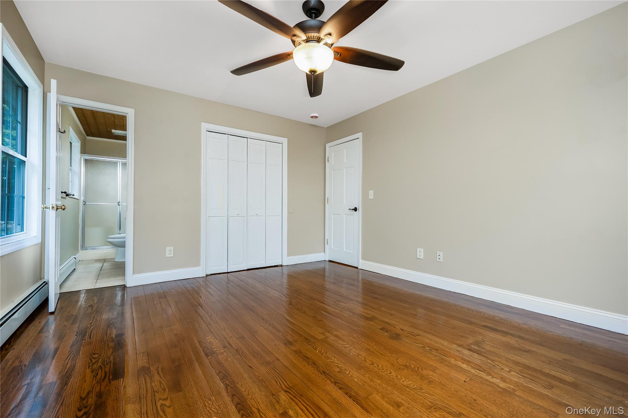 107 Sheep Pasture Road – For Sale photo 11