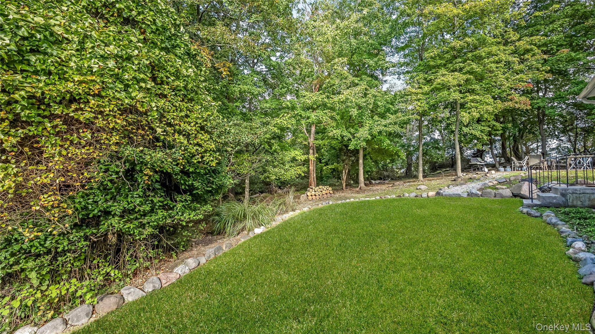 107 Sheep Pasture Road – For Sale photo 24