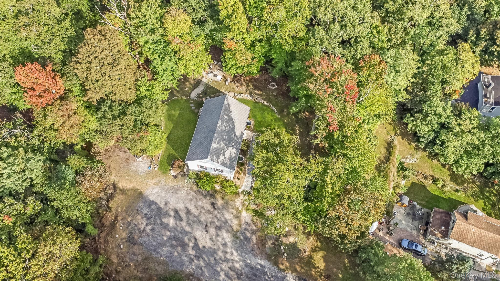 107 Sheep Pasture Road – For Sale photo 29