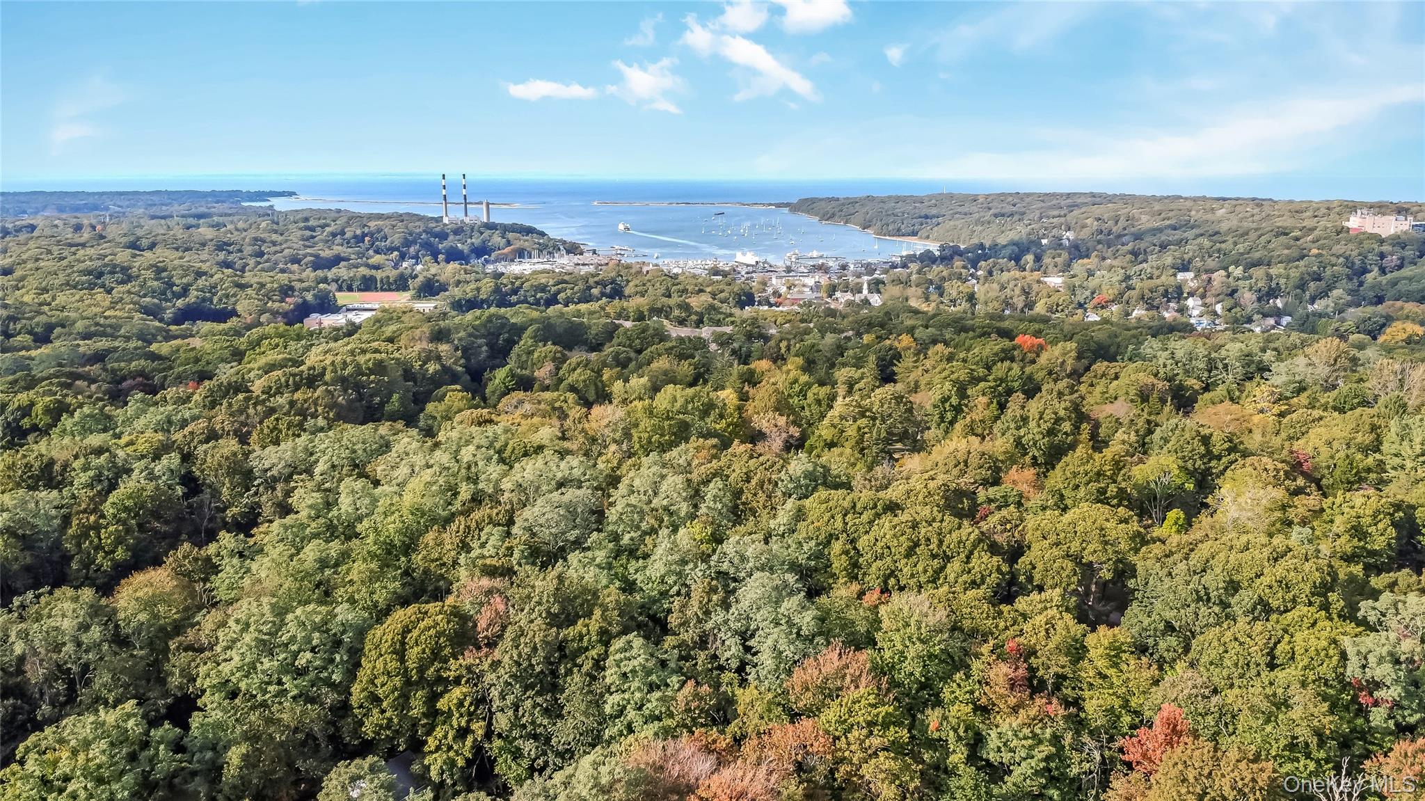 107 Sheep Pasture Road – For Sale photo 26
