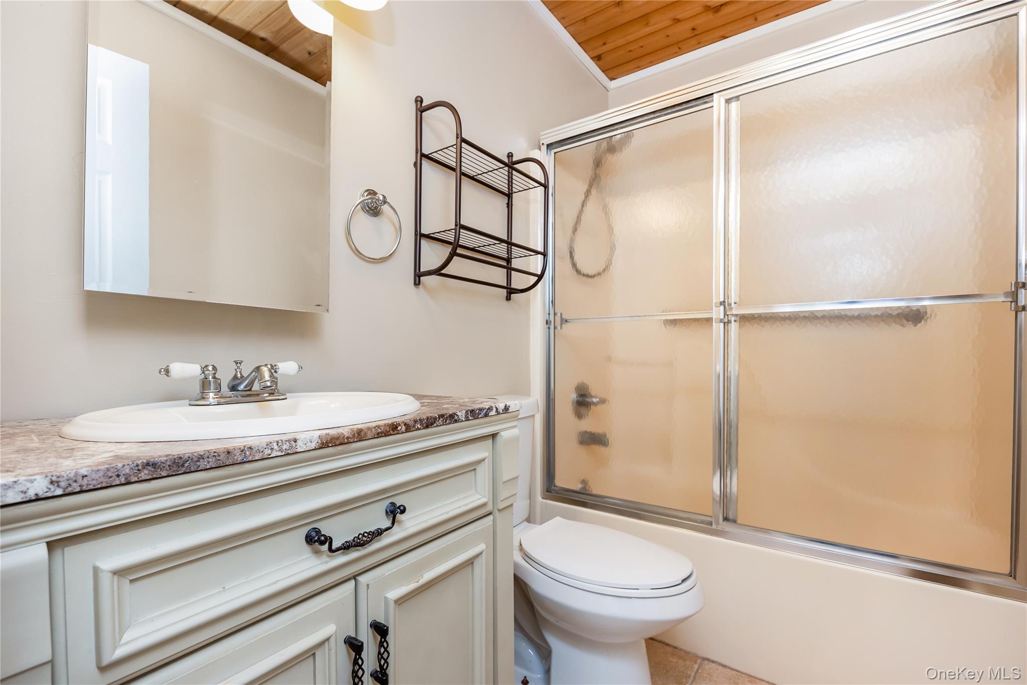 107 Sheep Pasture Road – For Sale photo 15