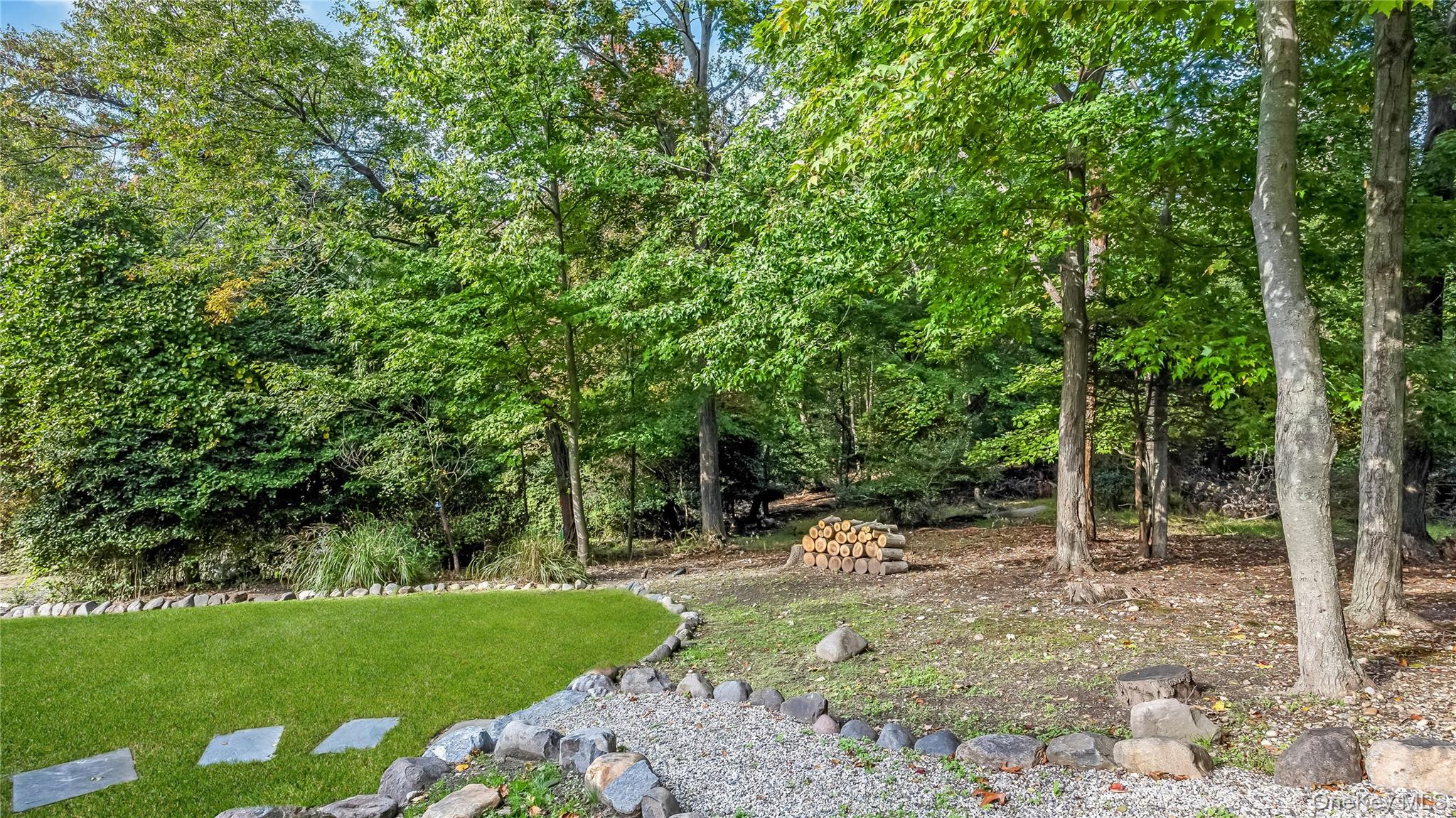 107 Sheep Pasture Road – For Sale photo 23