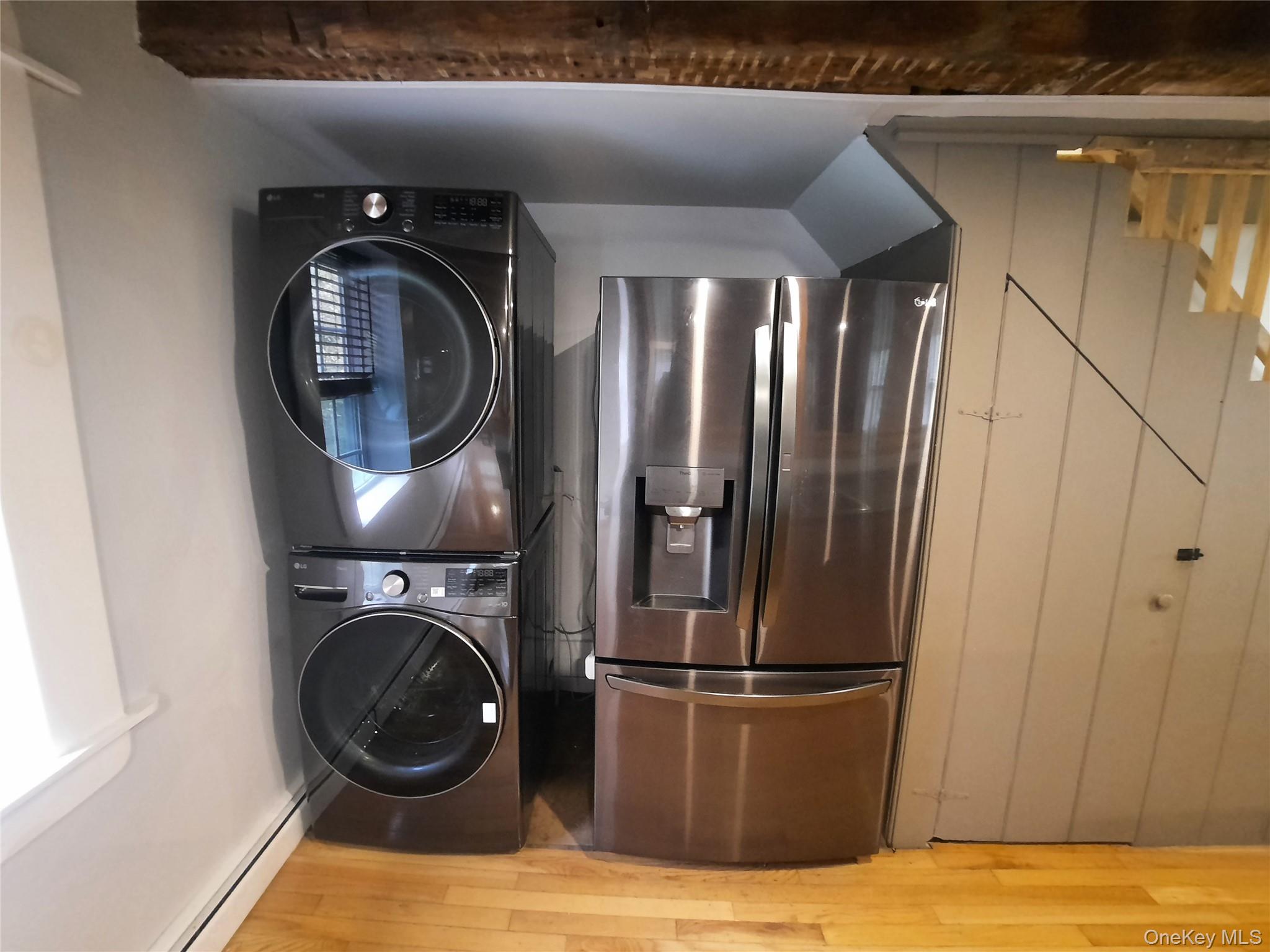 831 County Route 12 – For Rent photo 6