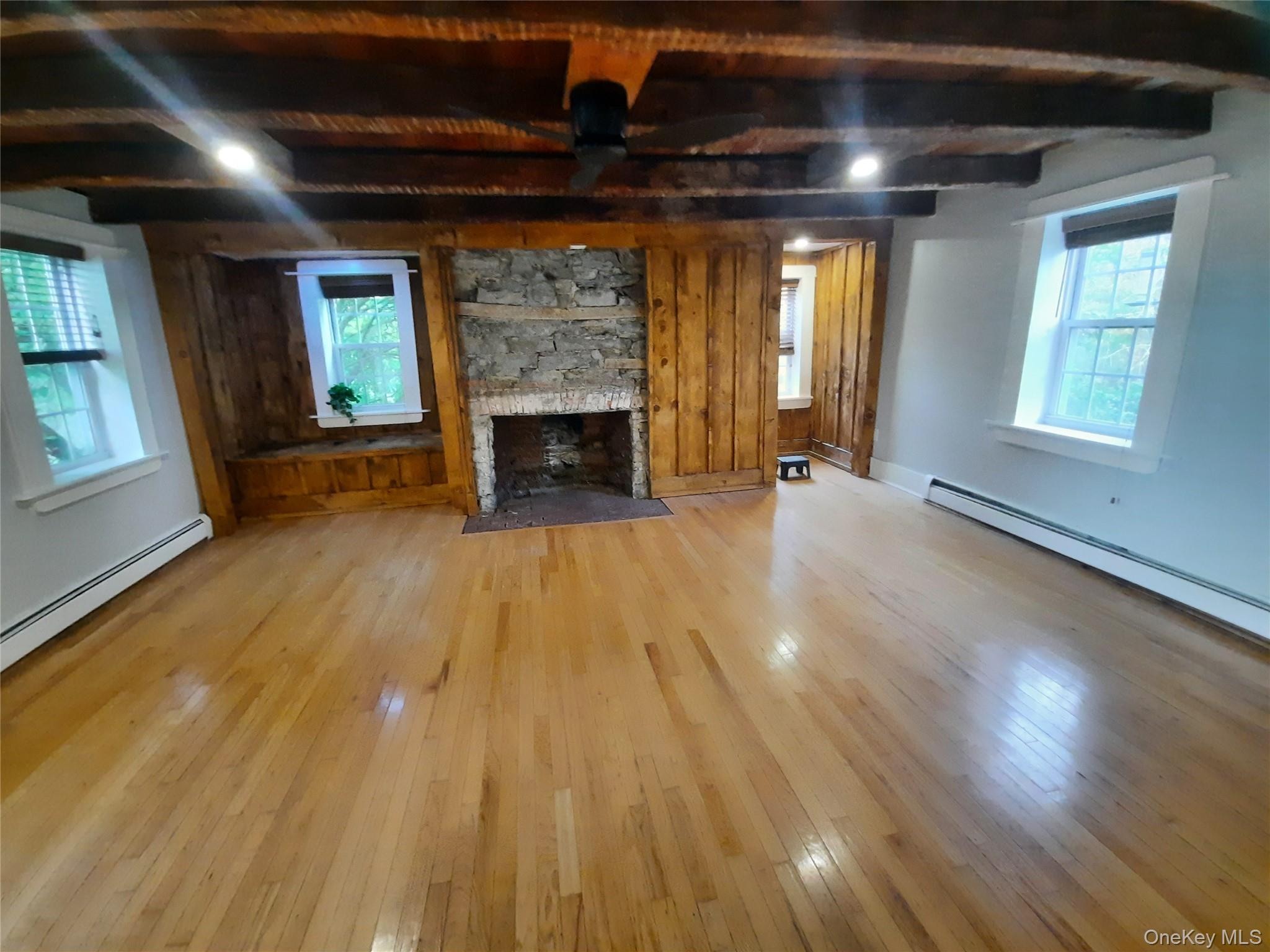 831 County Route 12 – For Rent photo 7