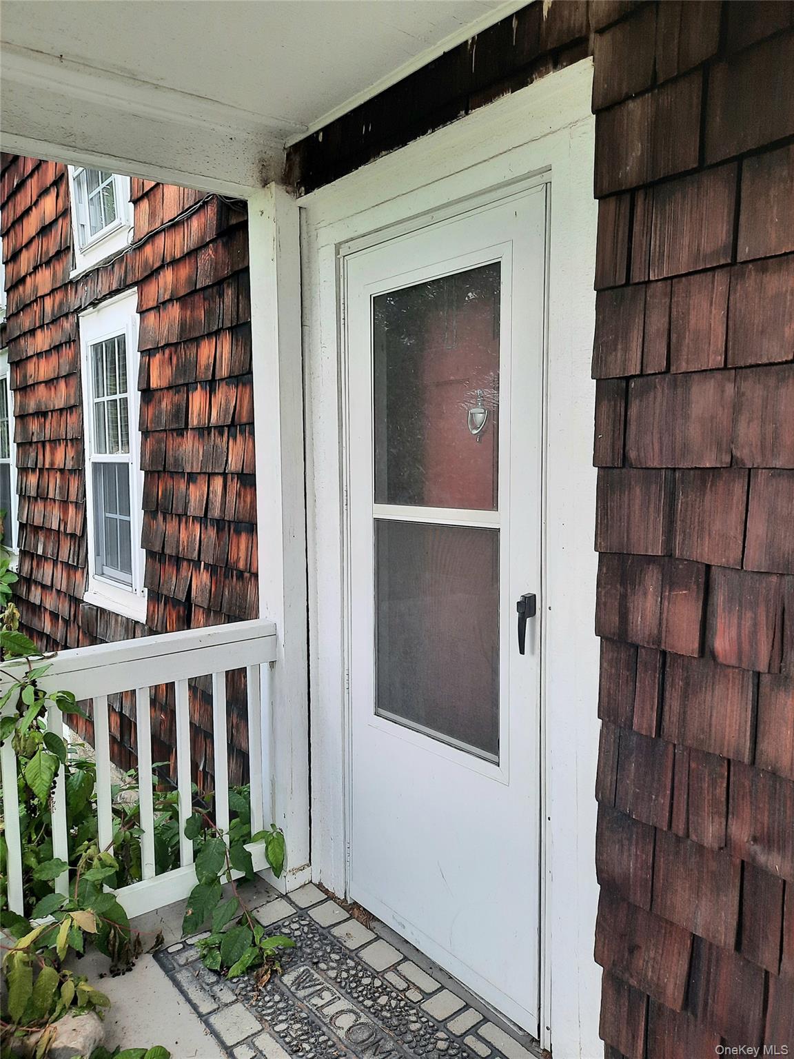 831 County Route 12 – For Rent photo 3