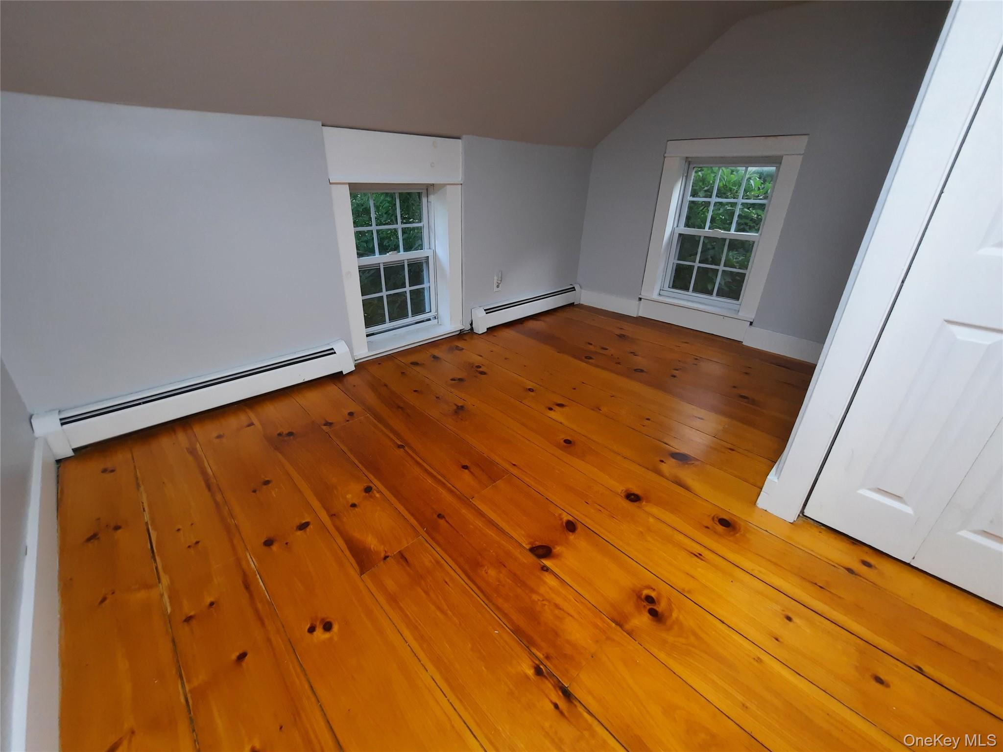 831 County Route 12 – For Rent photo 15