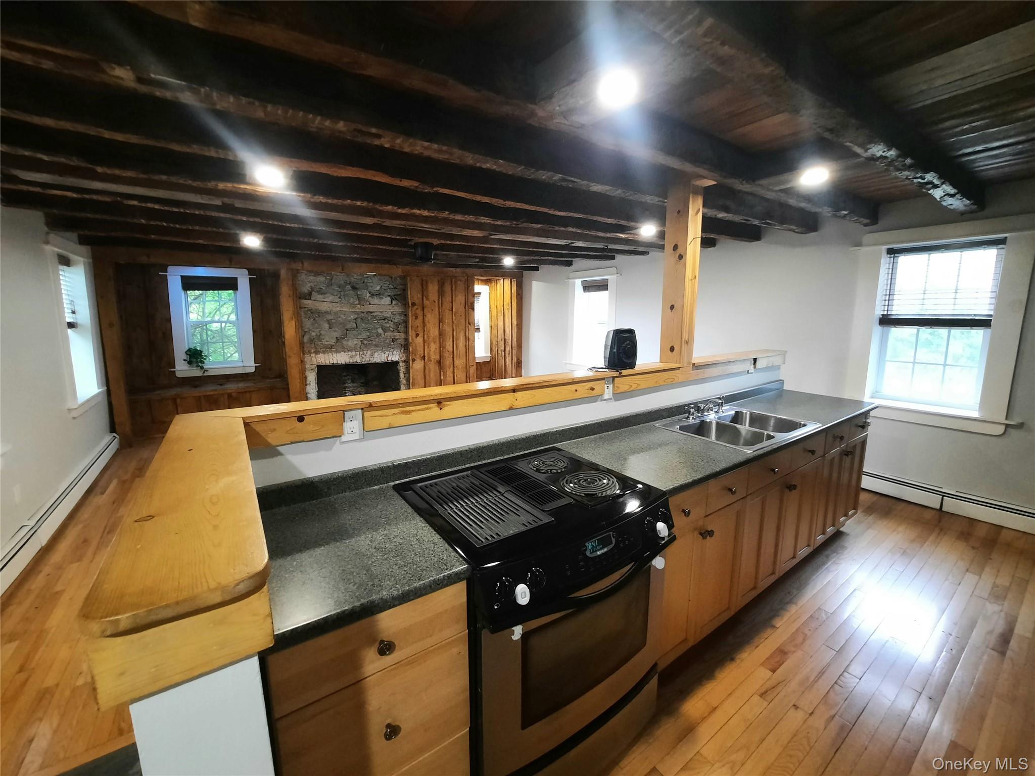 831 County Route 12 – For Rent photo 5