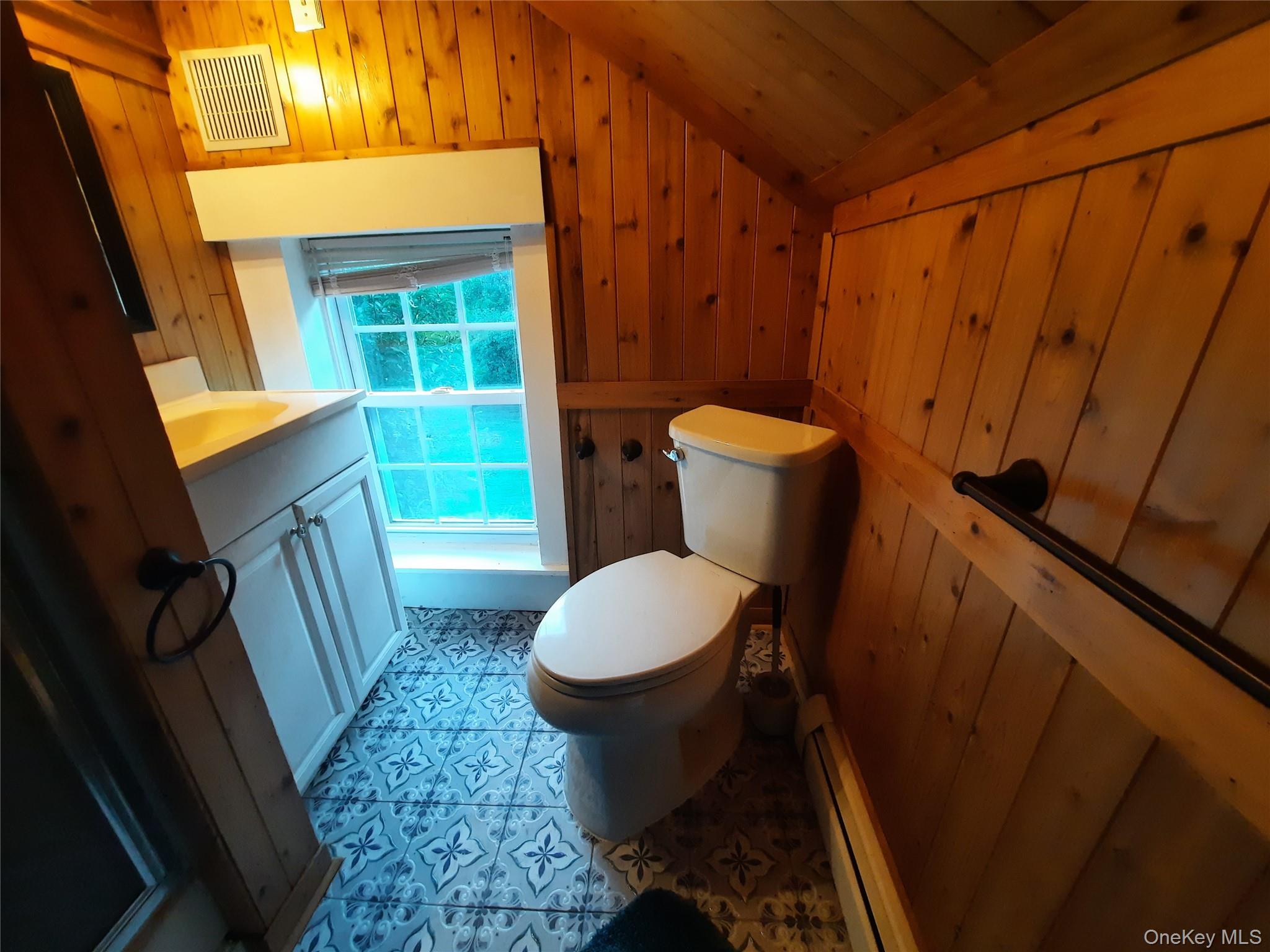 831 County Route 12 – For Rent photo 12