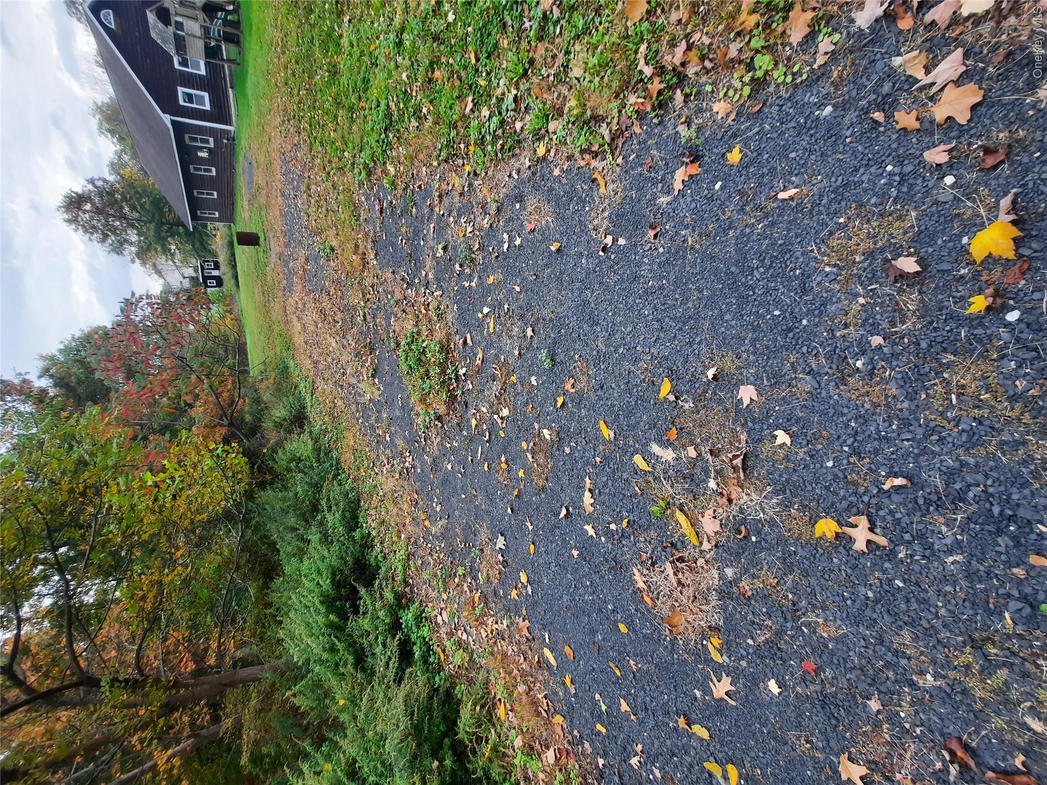 831 County Route 12 – For Rent photo 17