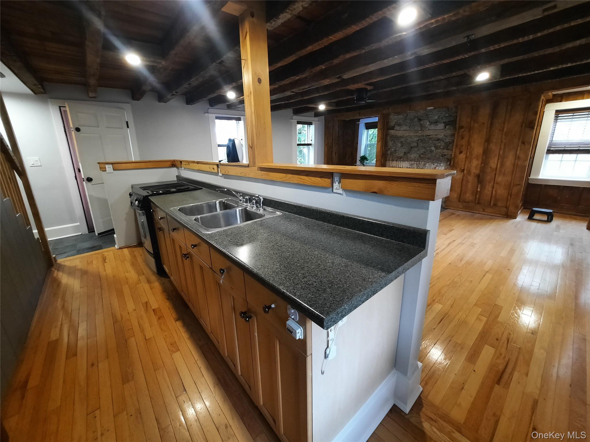 831 County Route 12 – For Rent photo 4