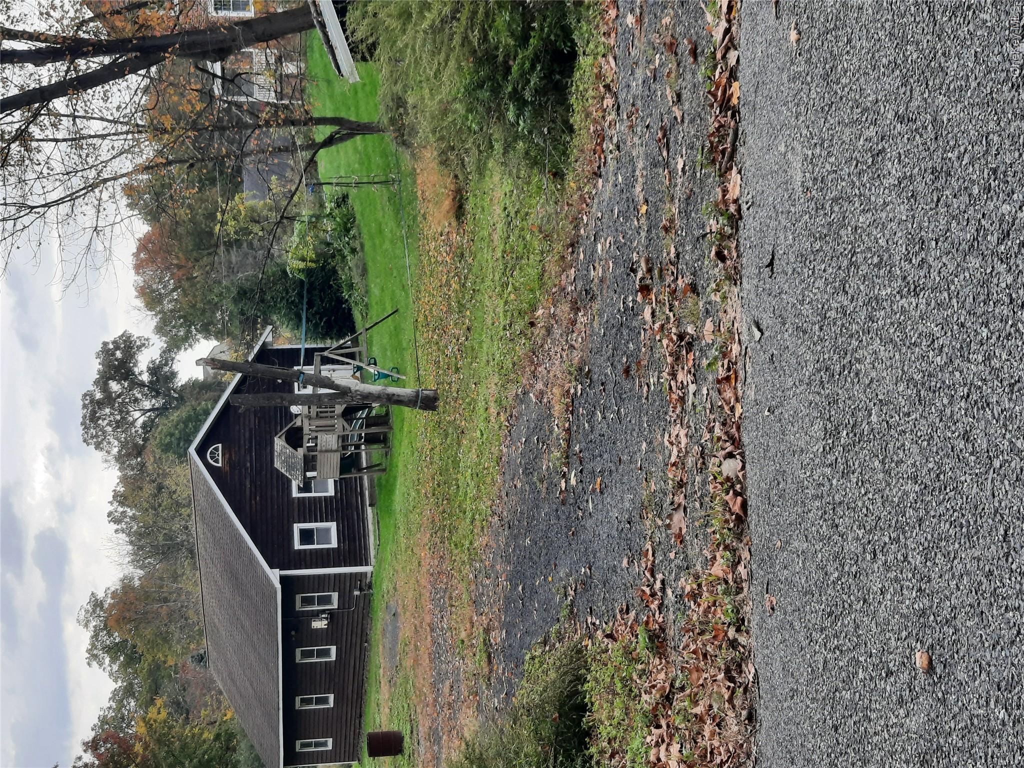 831 County Route 12 – For Rent photo 18