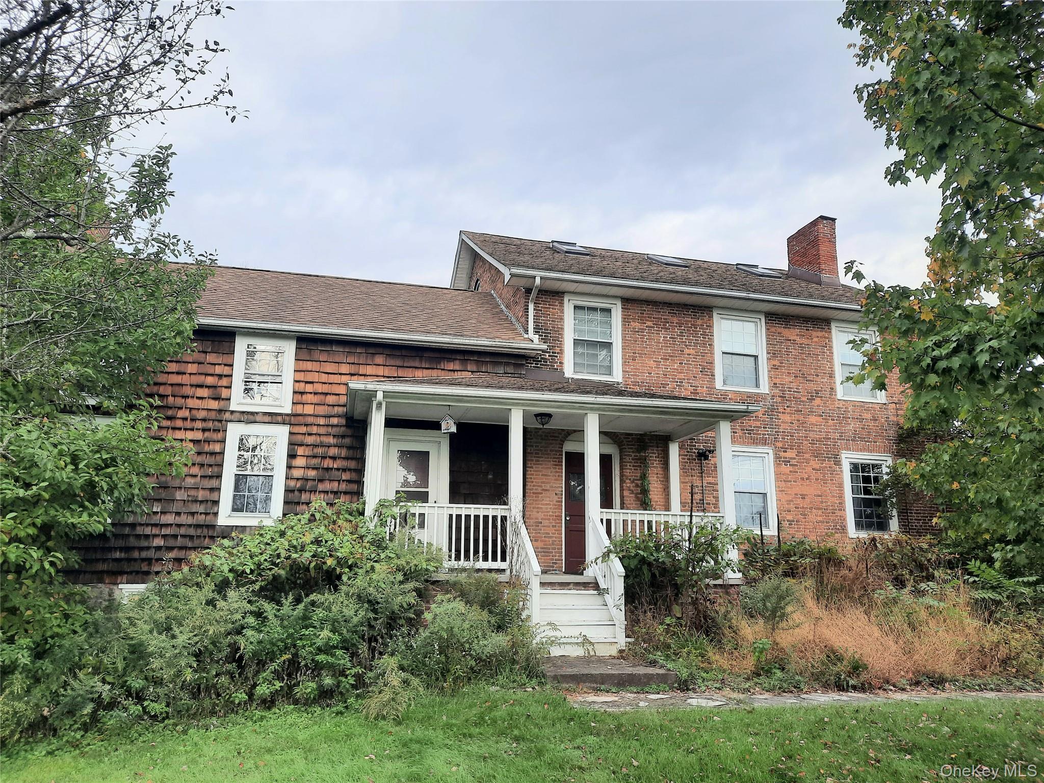 831 County Route 12 – For Rent