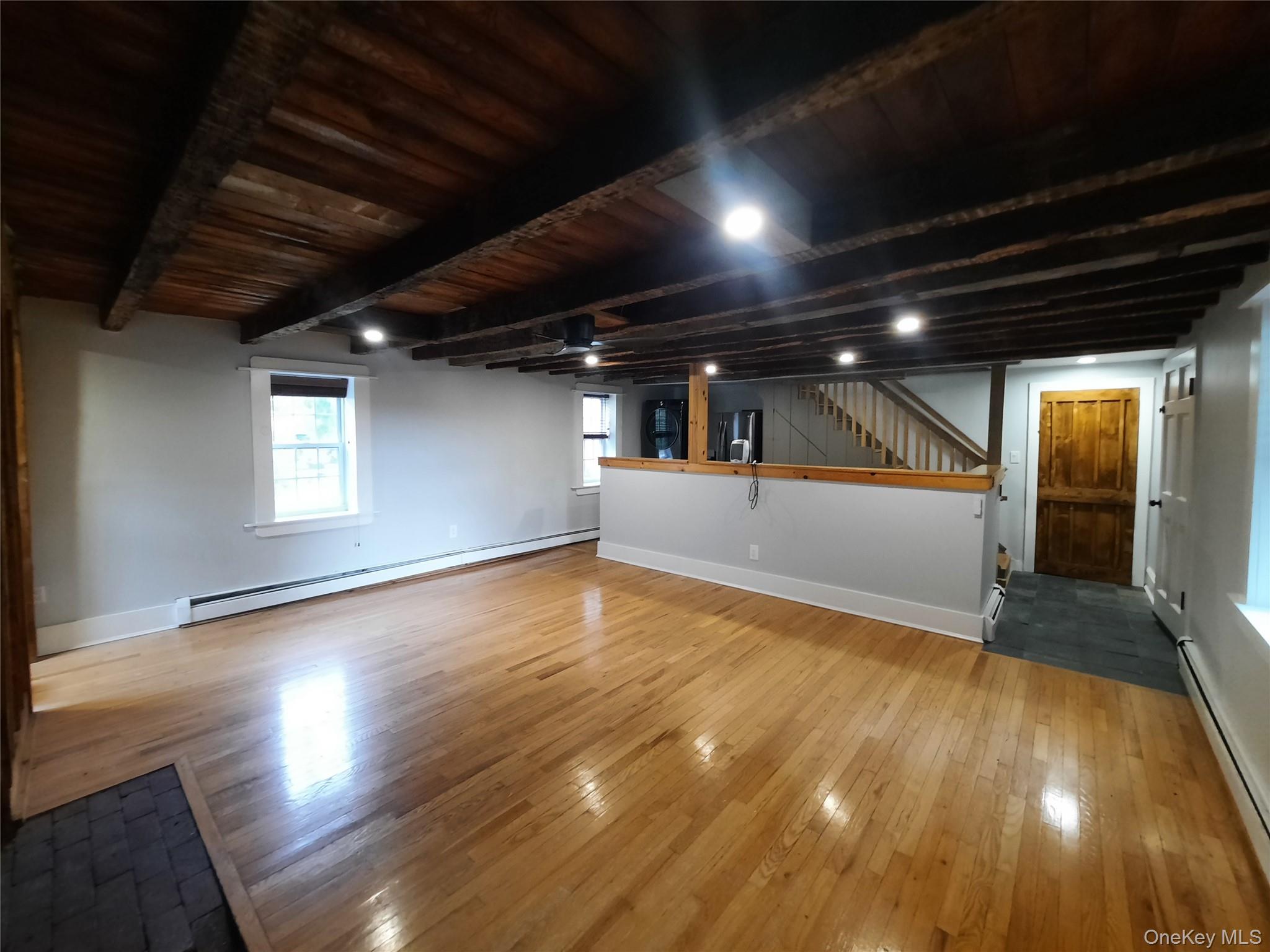 831 County Route 12 – For Rent photo 8