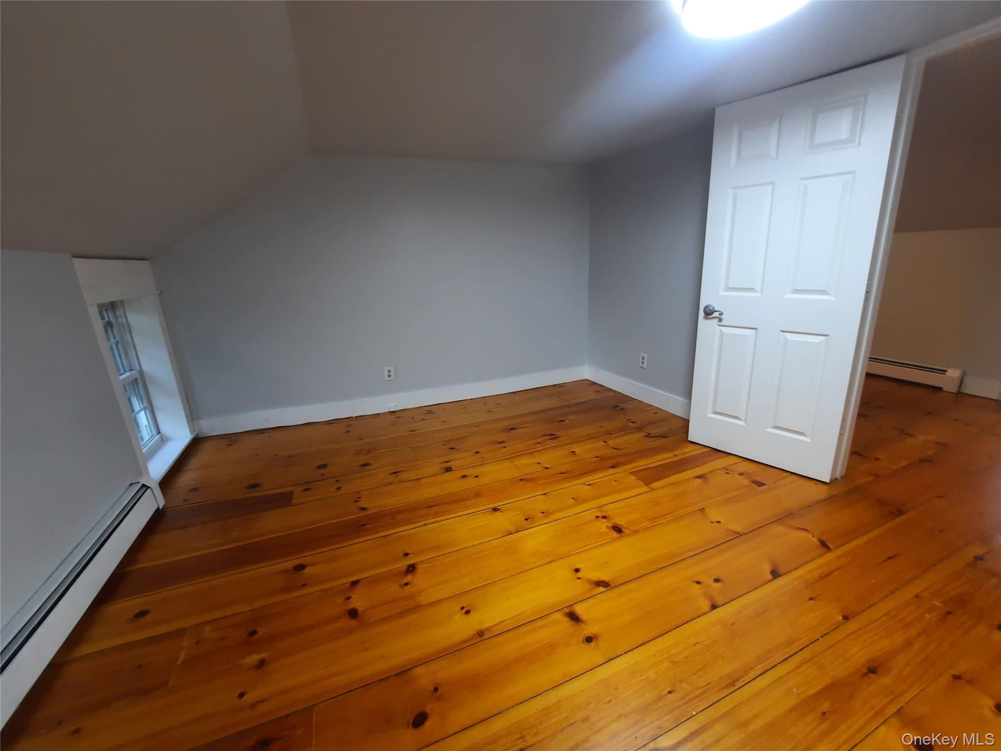 831 County Route 12 – For Rent photo 10