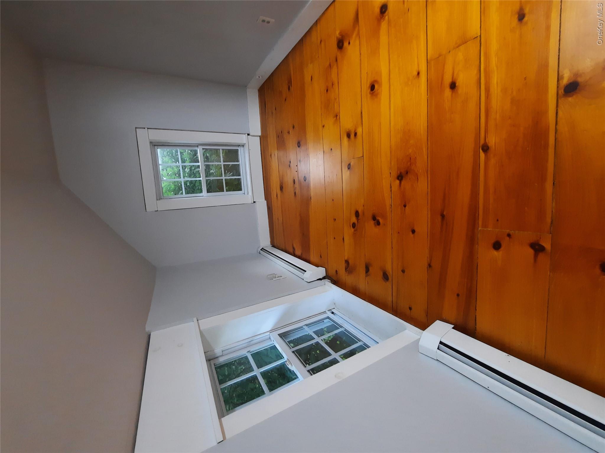 831 County Route 12 – For Rent photo 14