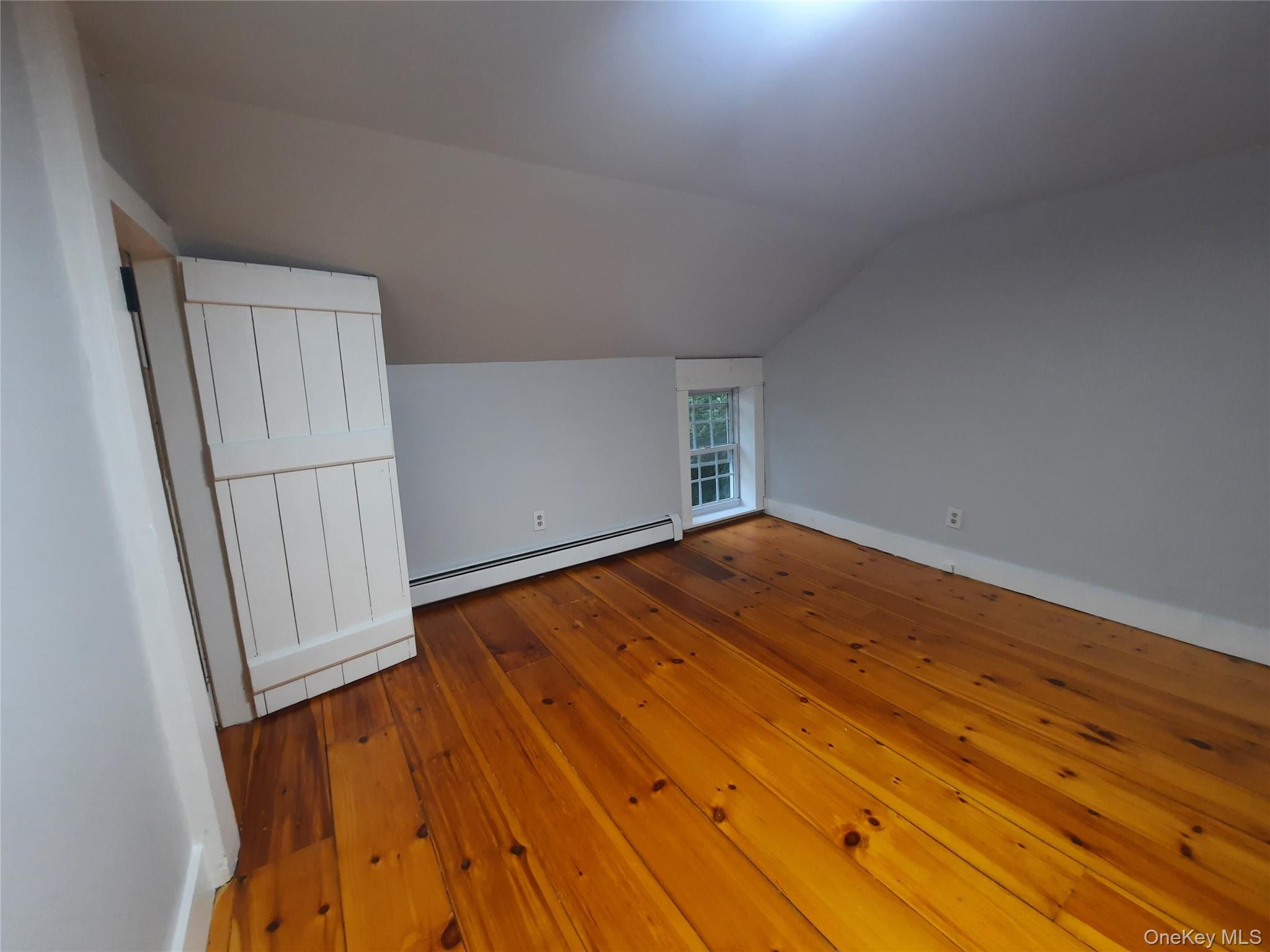 831 County Route 12 – For Rent photo 16