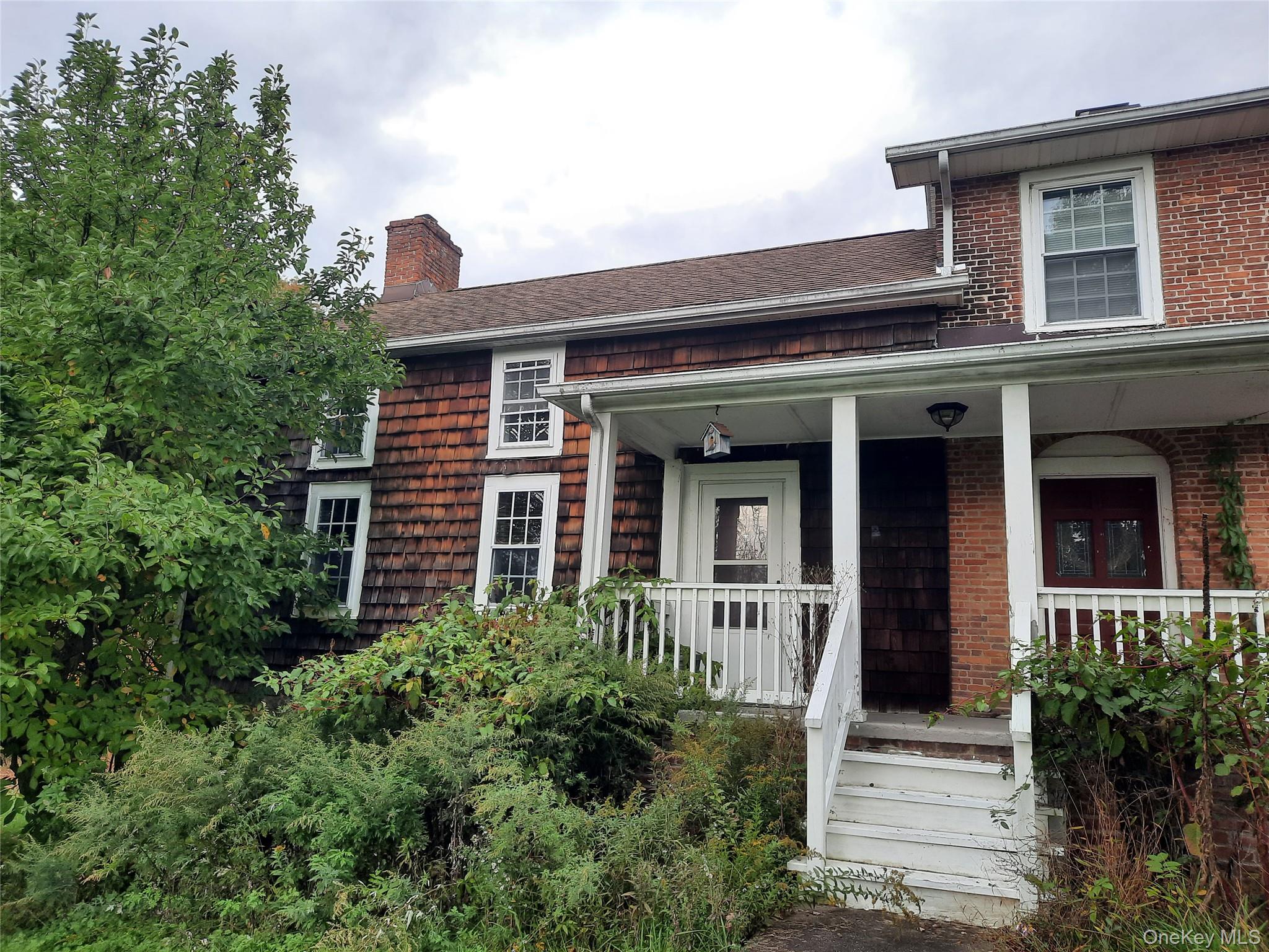 831 County Route 12 – For Rent photo 2