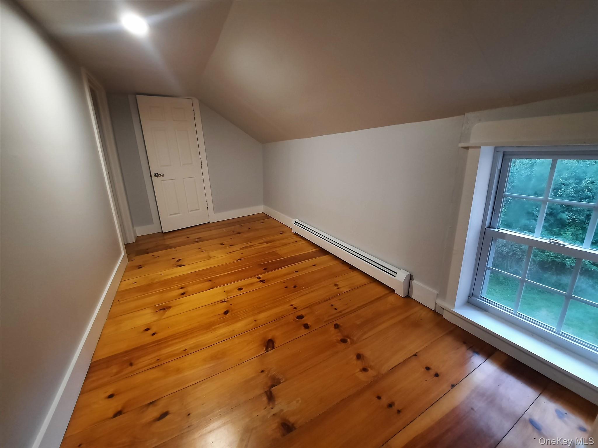 831 County Route 12 – For Rent photo 11