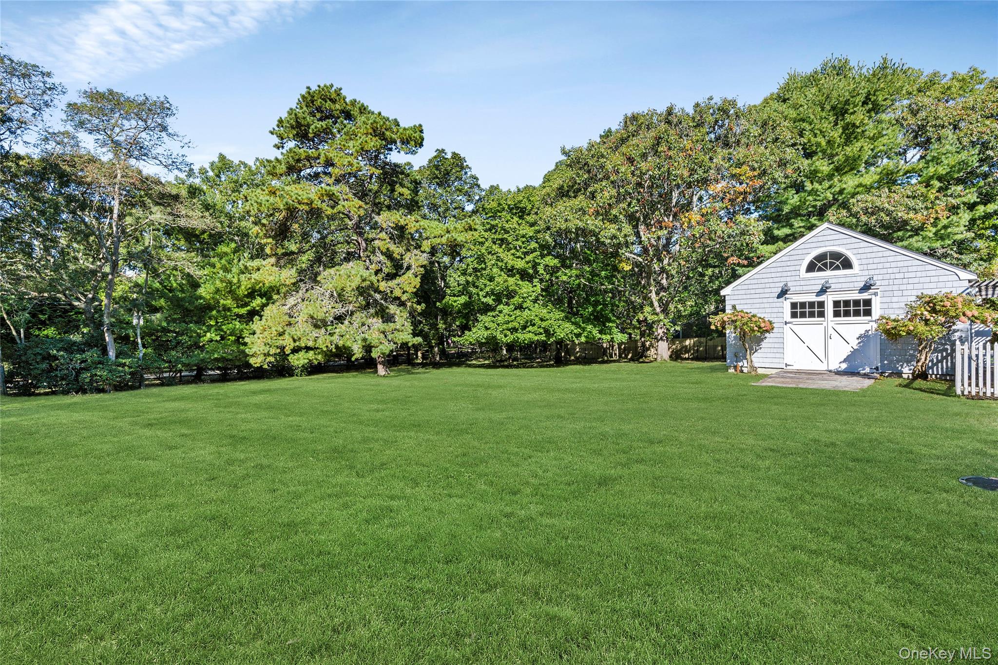 474 Water Mill Towd Road – For Sale photo 26