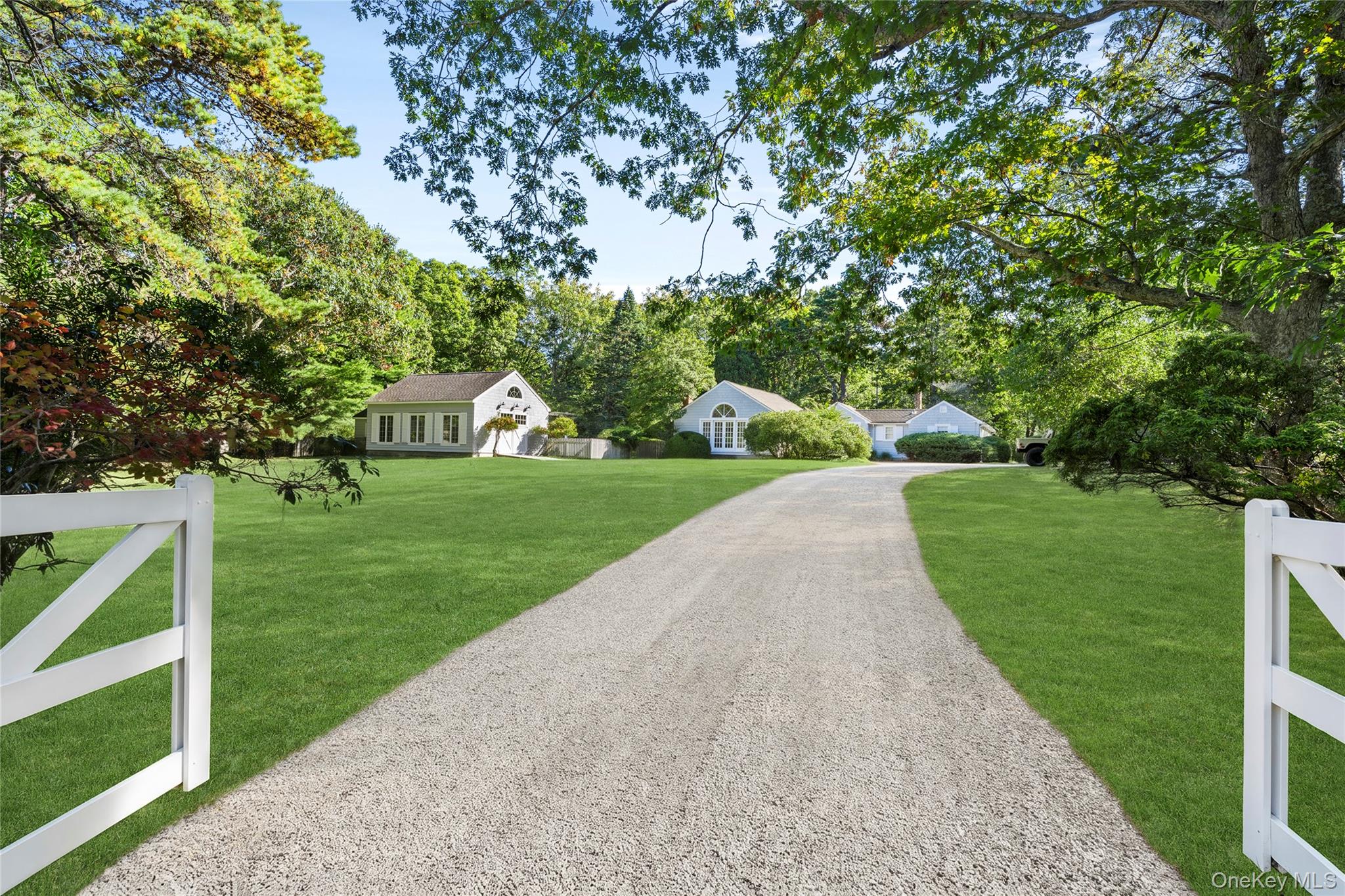 474 Water Mill Towd Road – For Sale