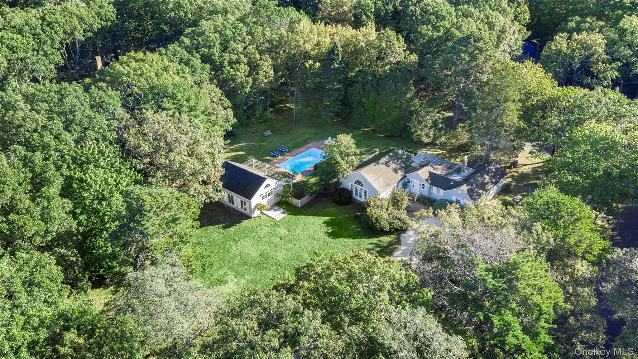 474 Water Mill Towd Road – For Sale photo 27