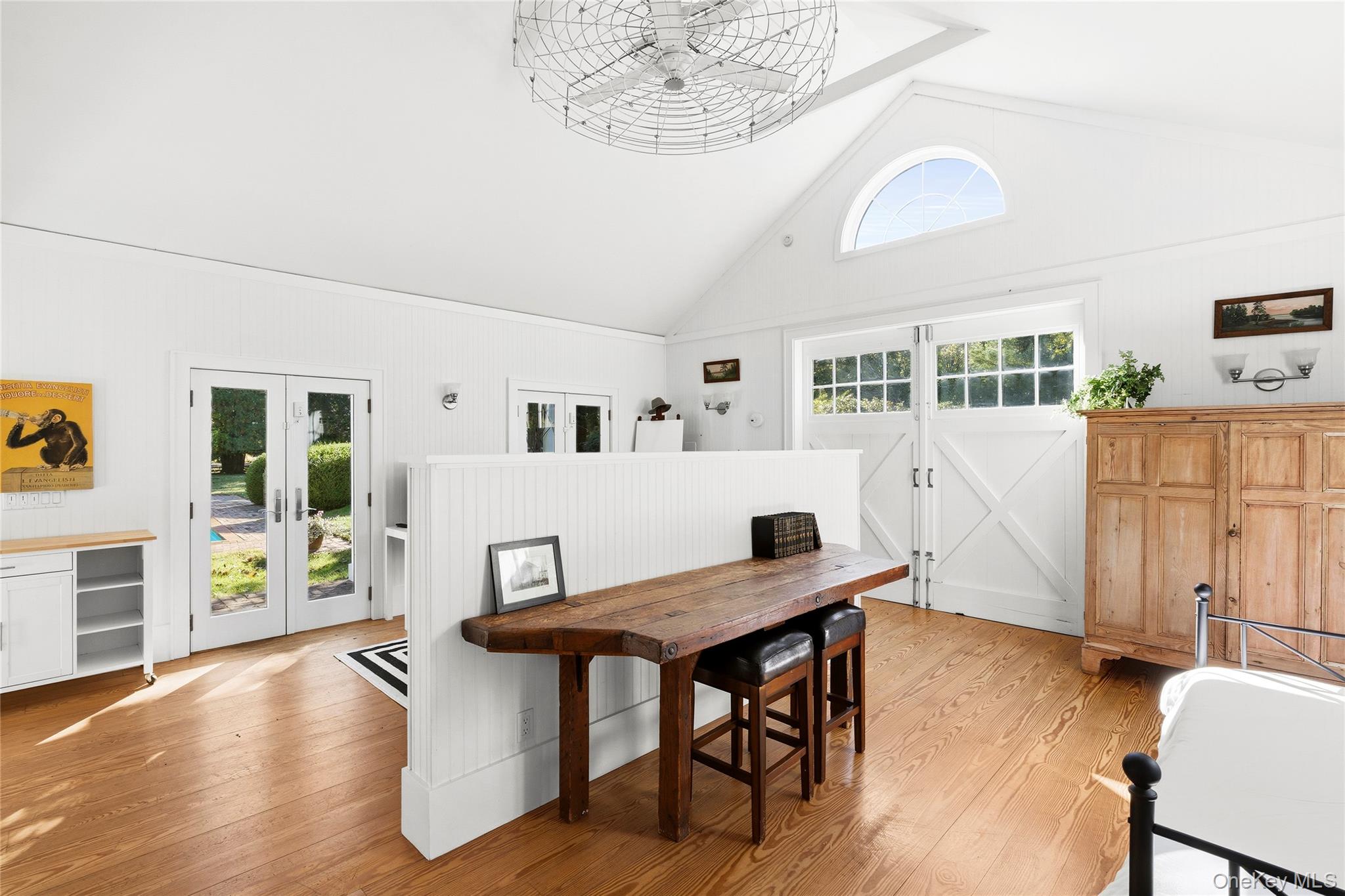 474 Water Mill Towd Road – For Sale photo 25