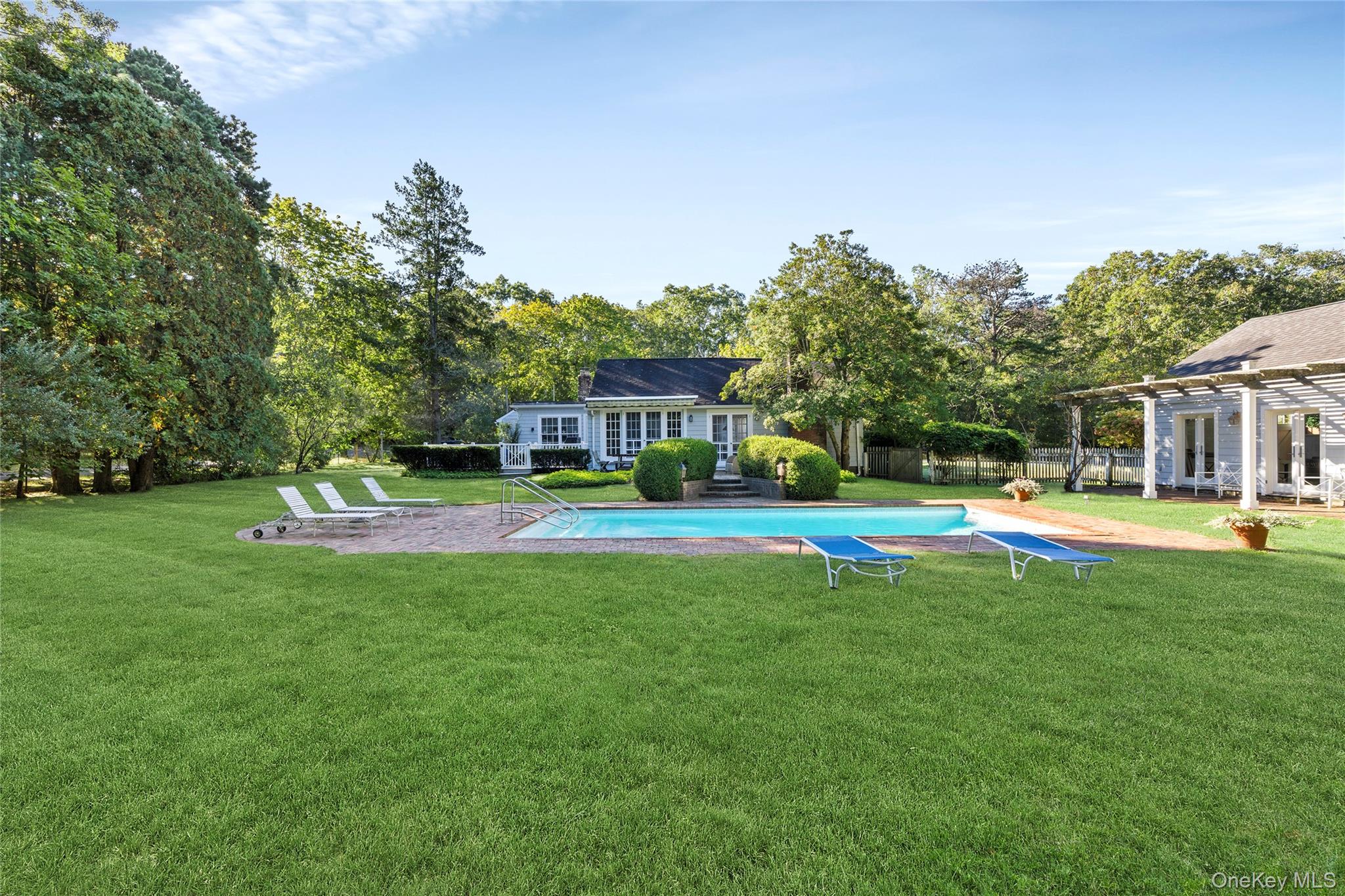 474 Water Mill Towd Road – For Sale photo 20