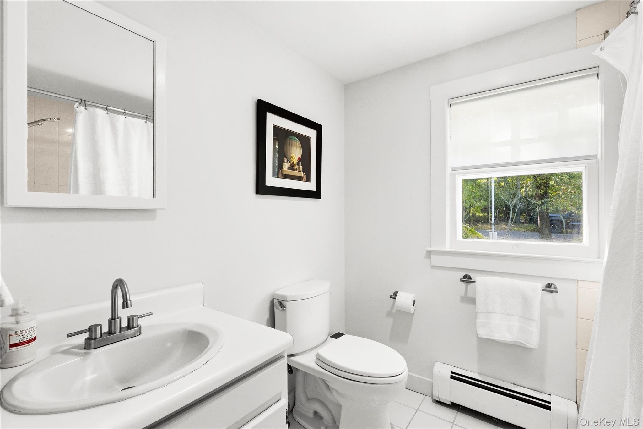 474 Water Mill Towd Road – For Sale photo 17
