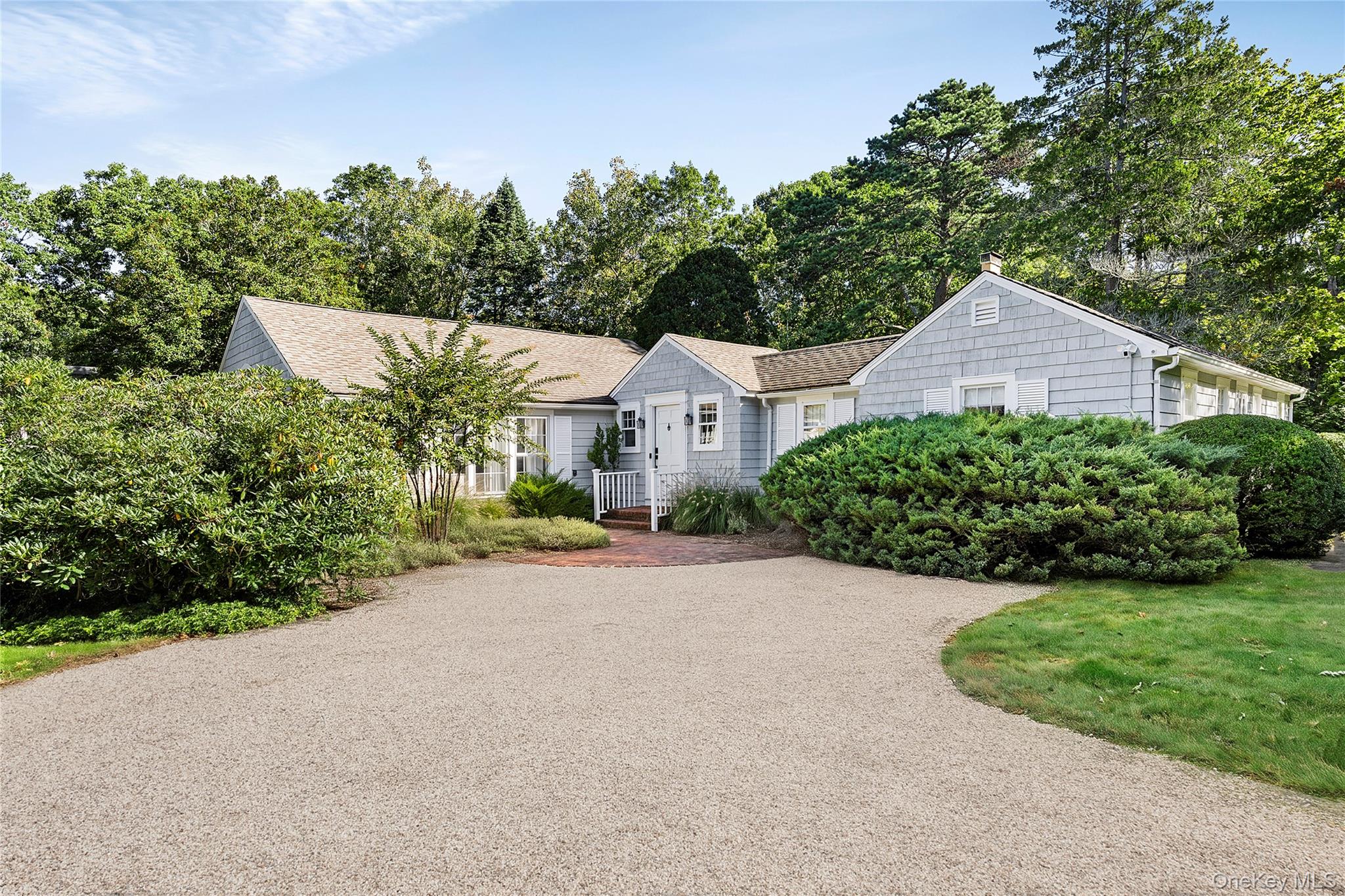 474 Water Mill Towd Road – For Sale photo 4