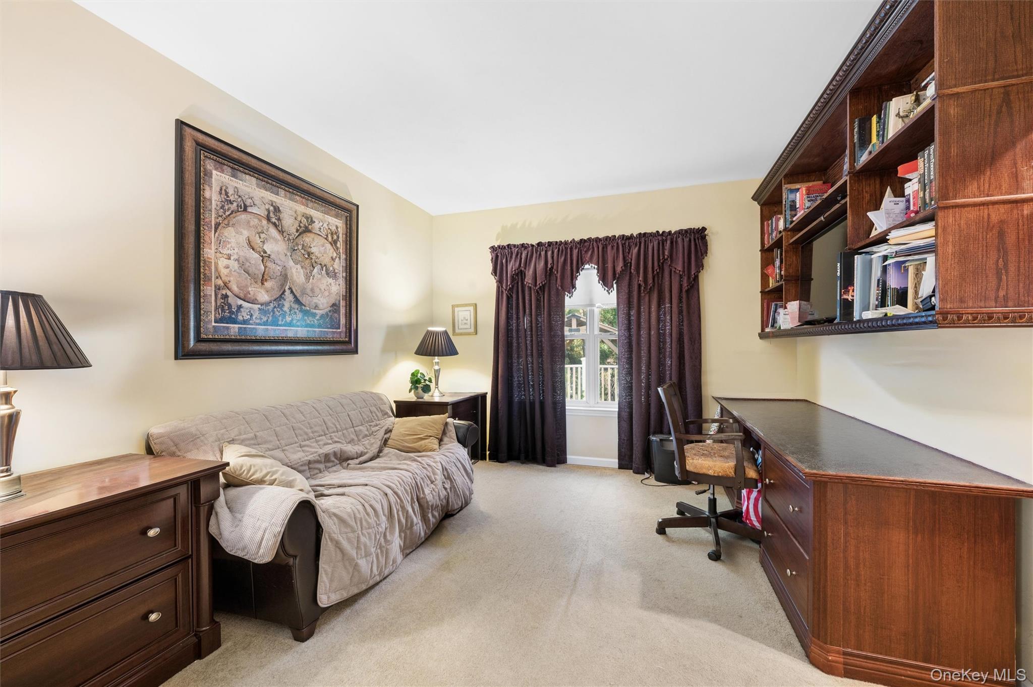 175 Clancy Road – For Sale photo 23