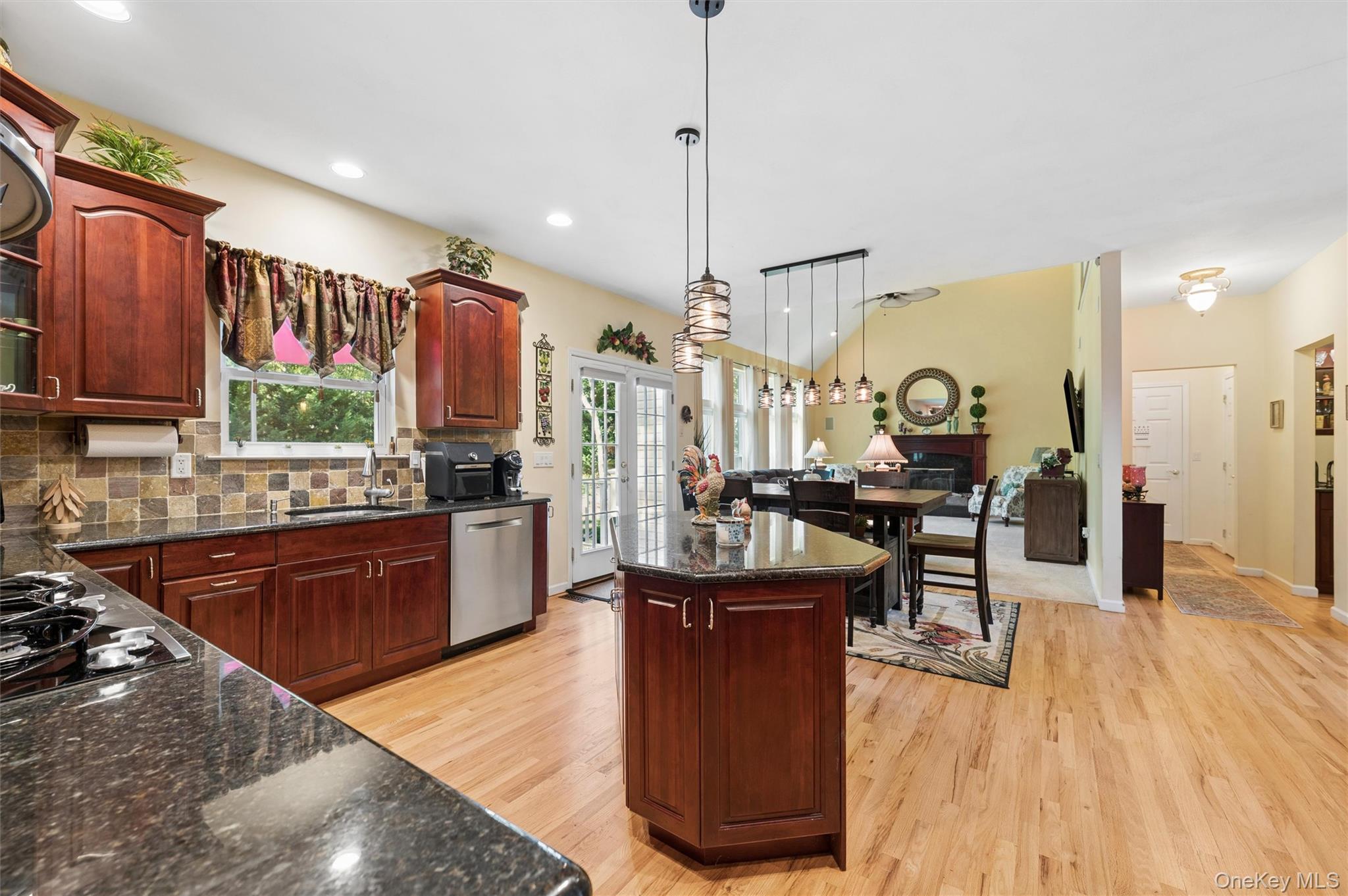 175 Clancy Road – For Sale photo 11