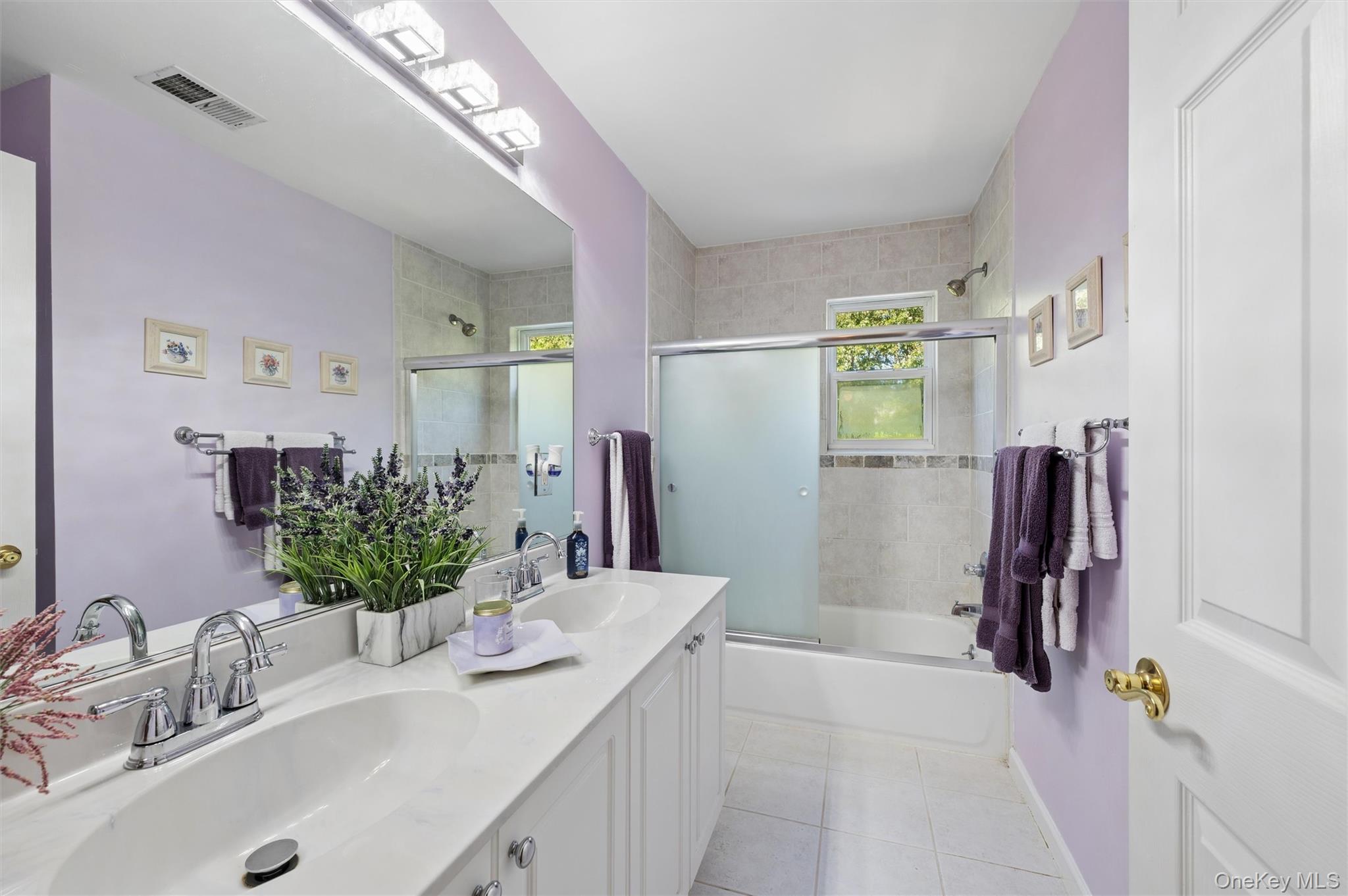 175 Clancy Road – For Sale photo 24
