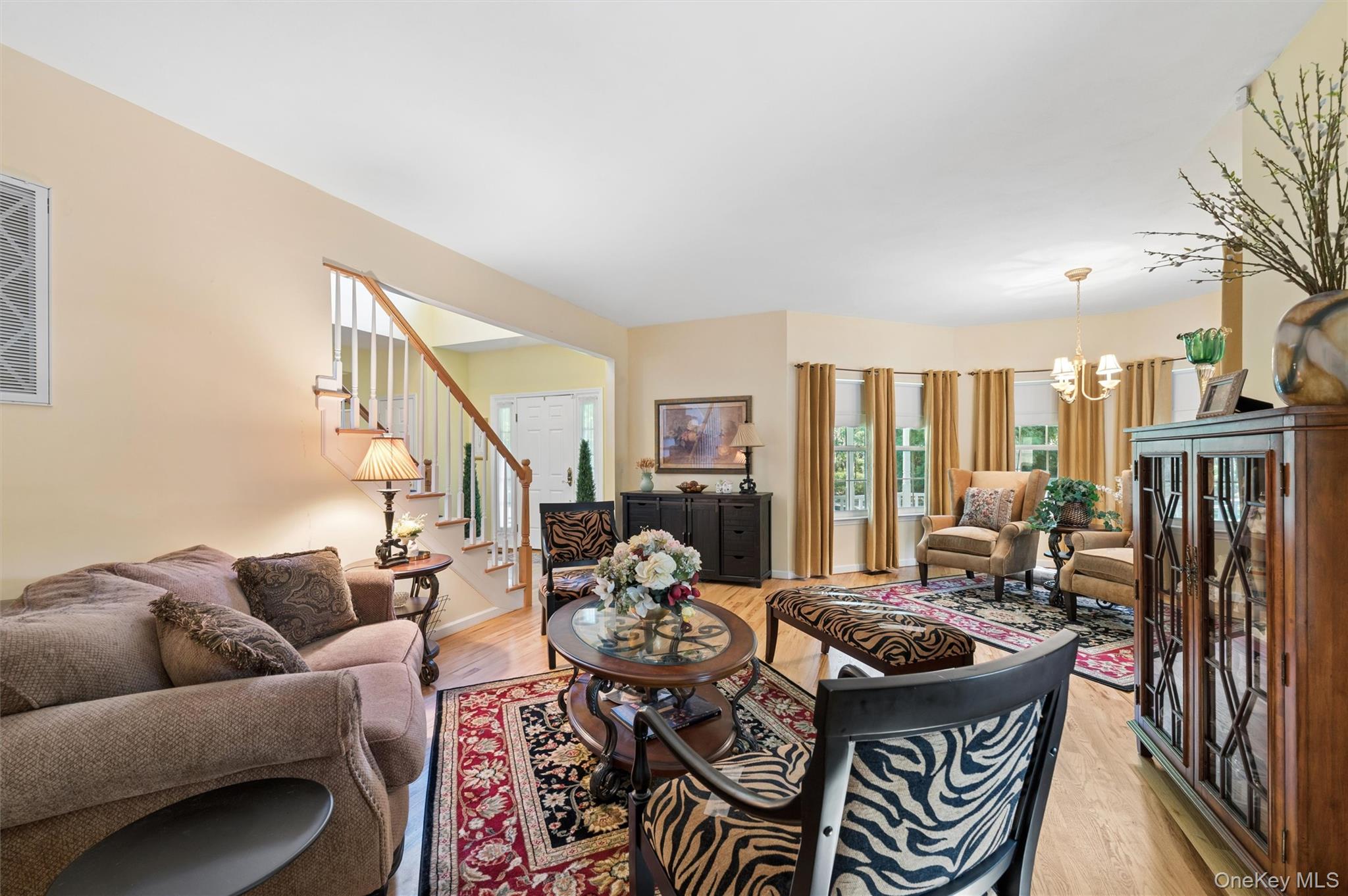 175 Clancy Road – For Sale photo 17