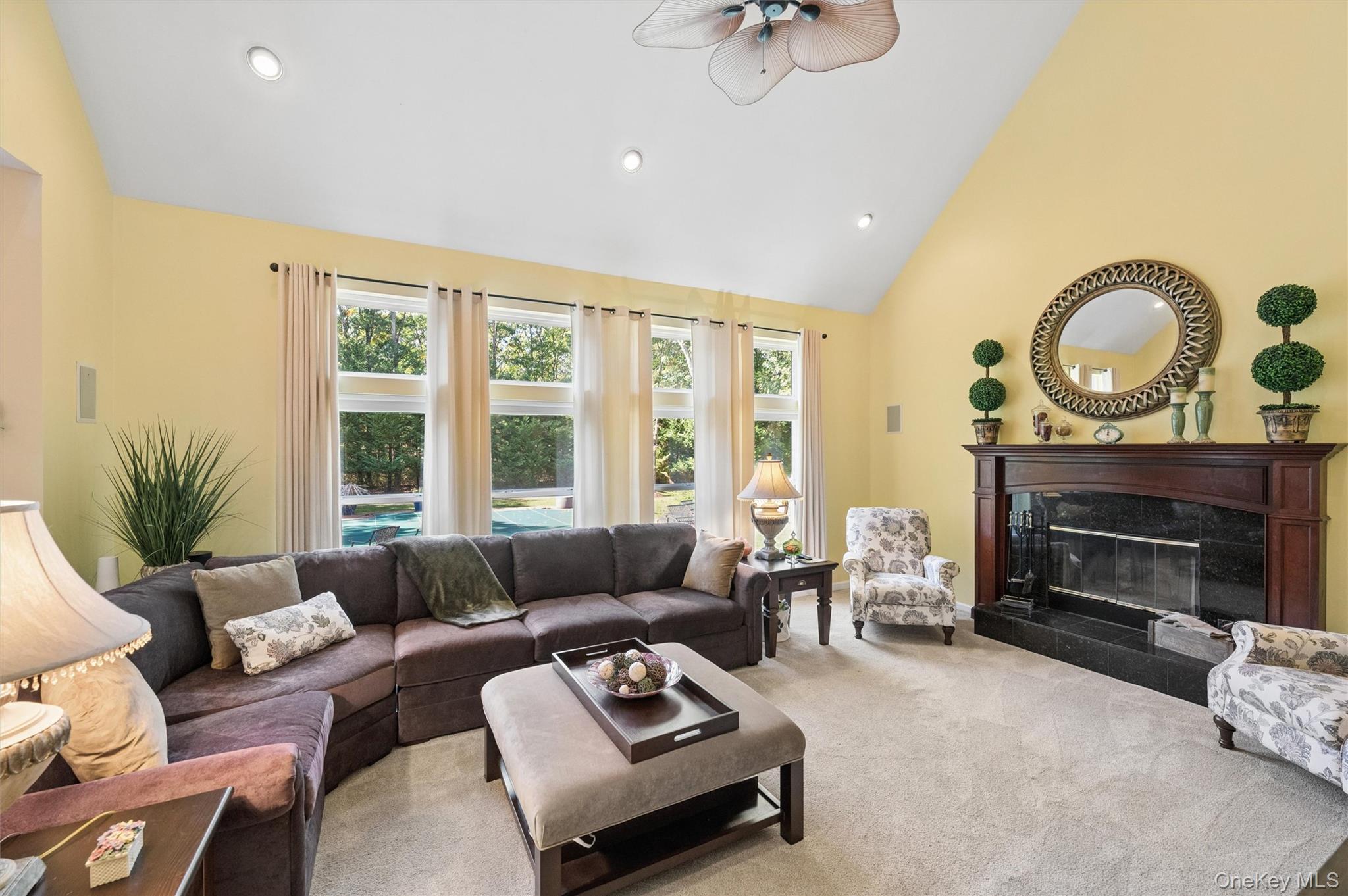 175 Clancy Road – For Sale photo 15