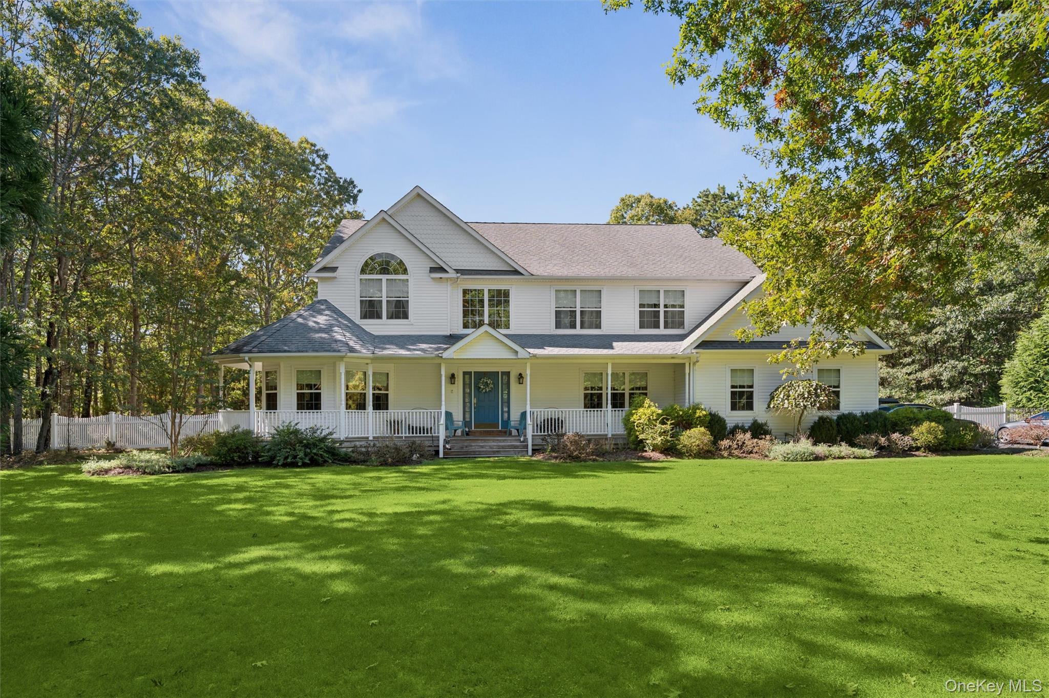 175 Clancy Road – For Sale