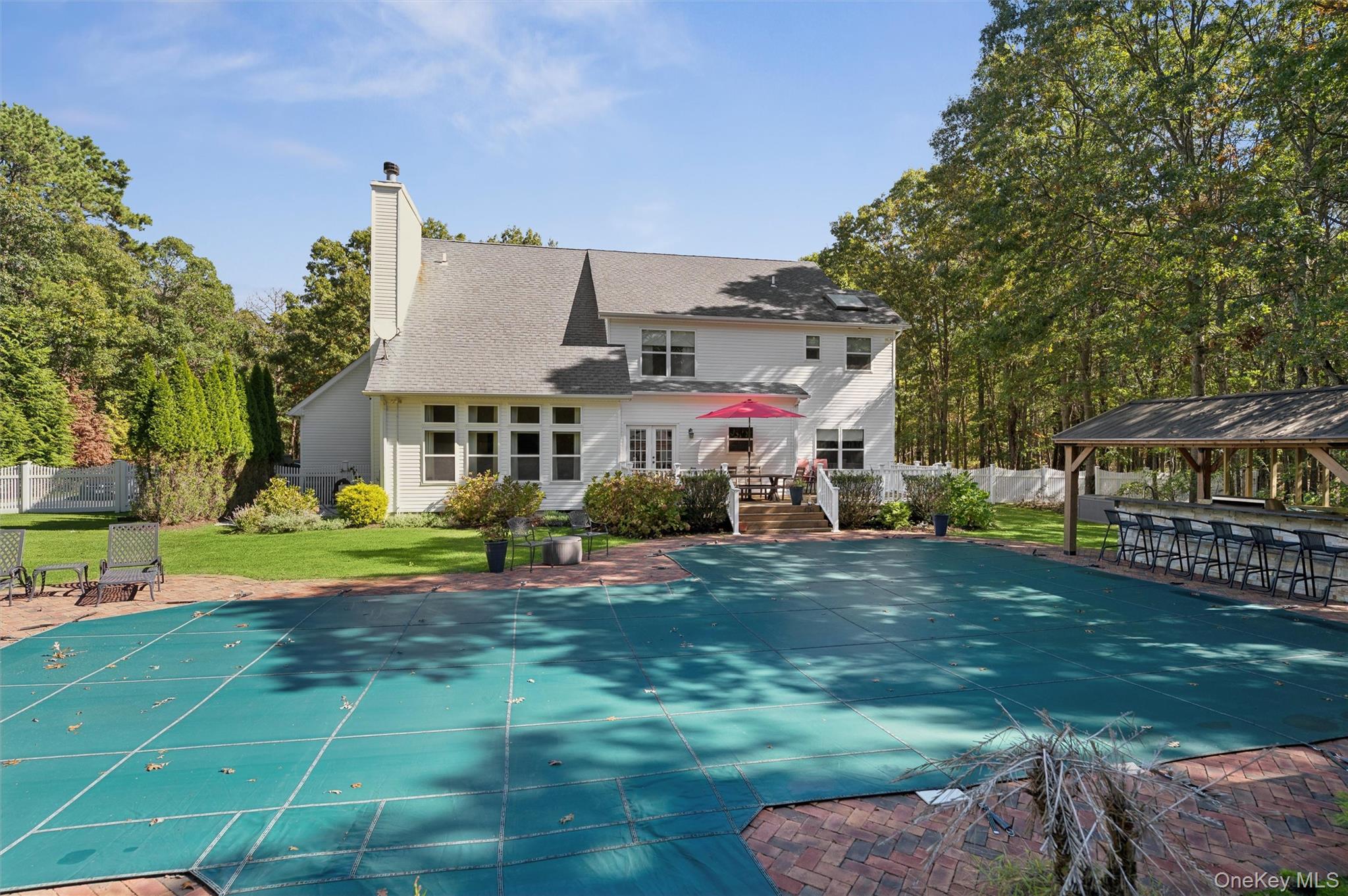 175 Clancy Road – For Sale photo 5