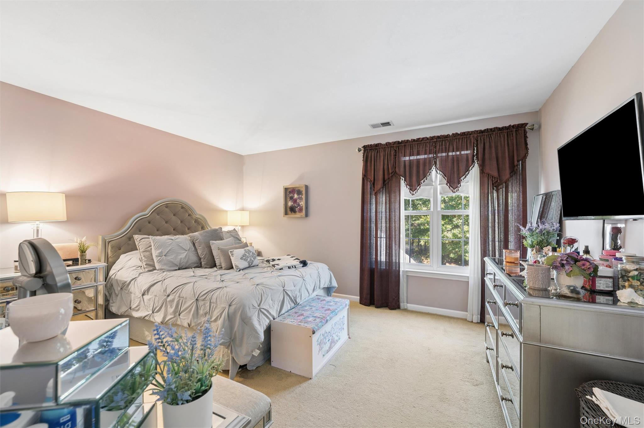 175 Clancy Road – For Sale photo 21