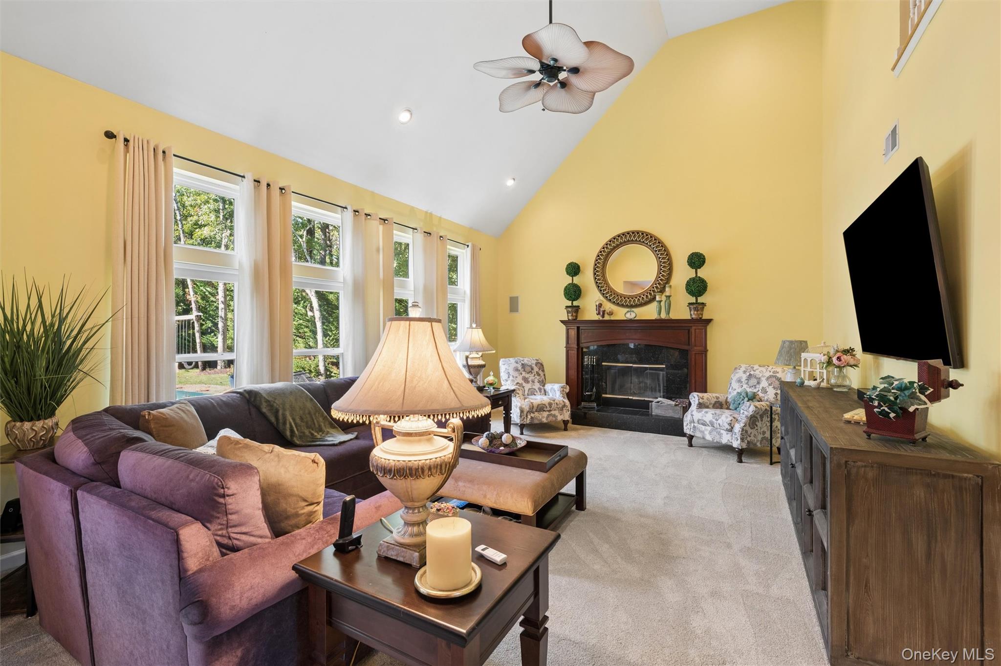175 Clancy Road – For Sale photo 16