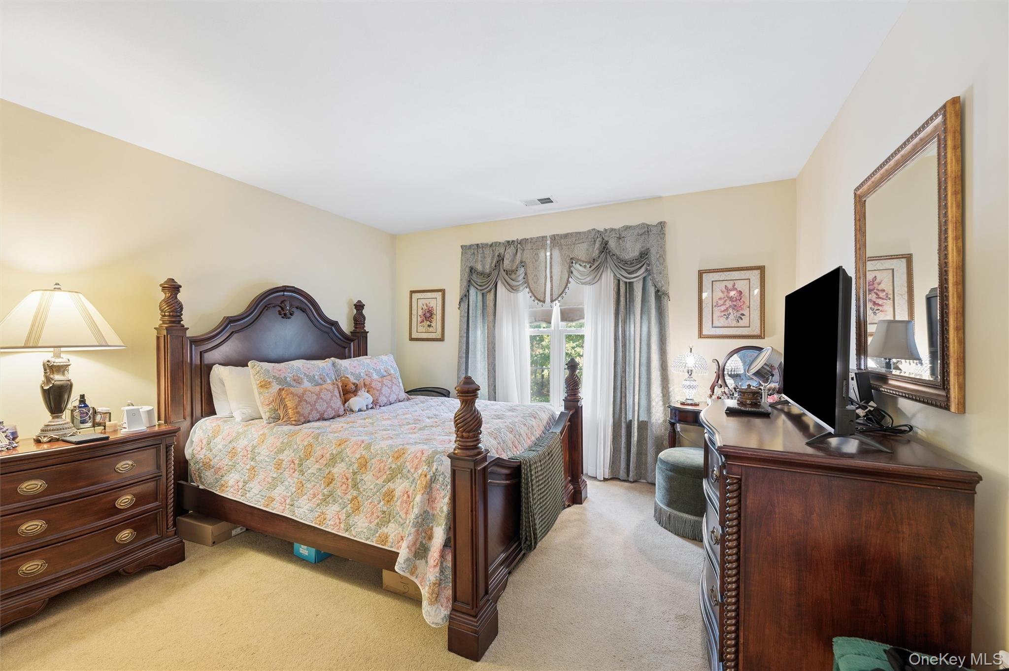 175 Clancy Road – For Sale photo 20