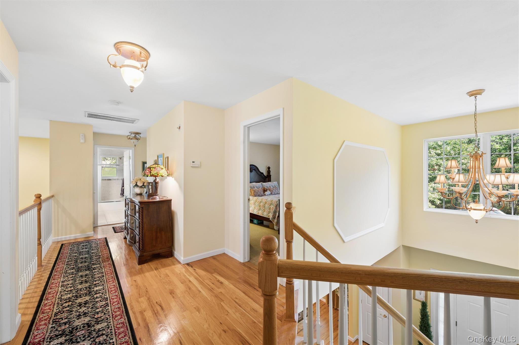 175 Clancy Road – For Sale photo 25