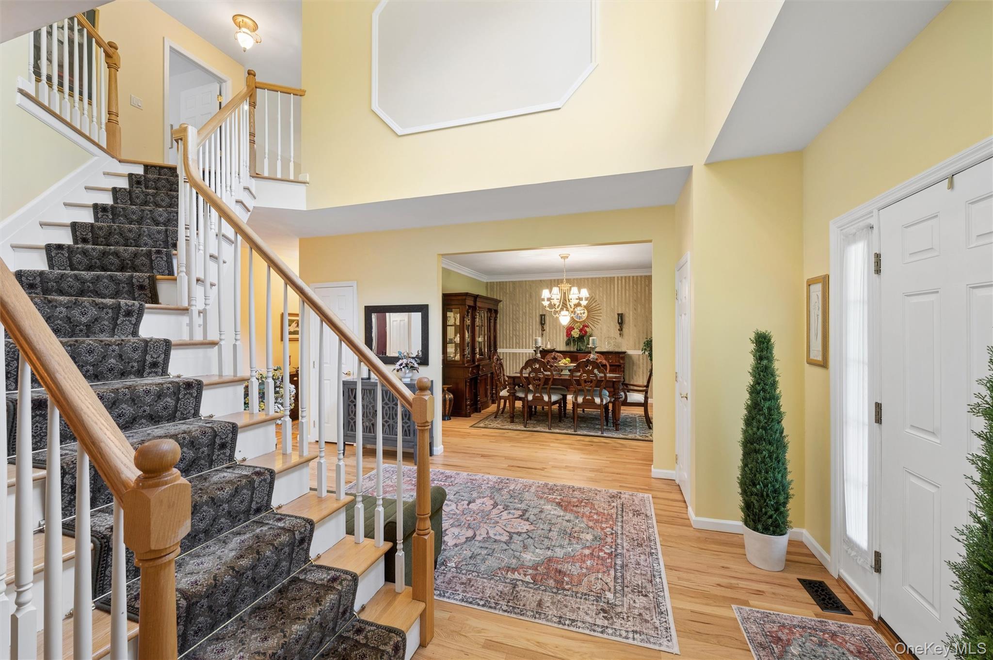 175 Clancy Road – For Sale photo 8