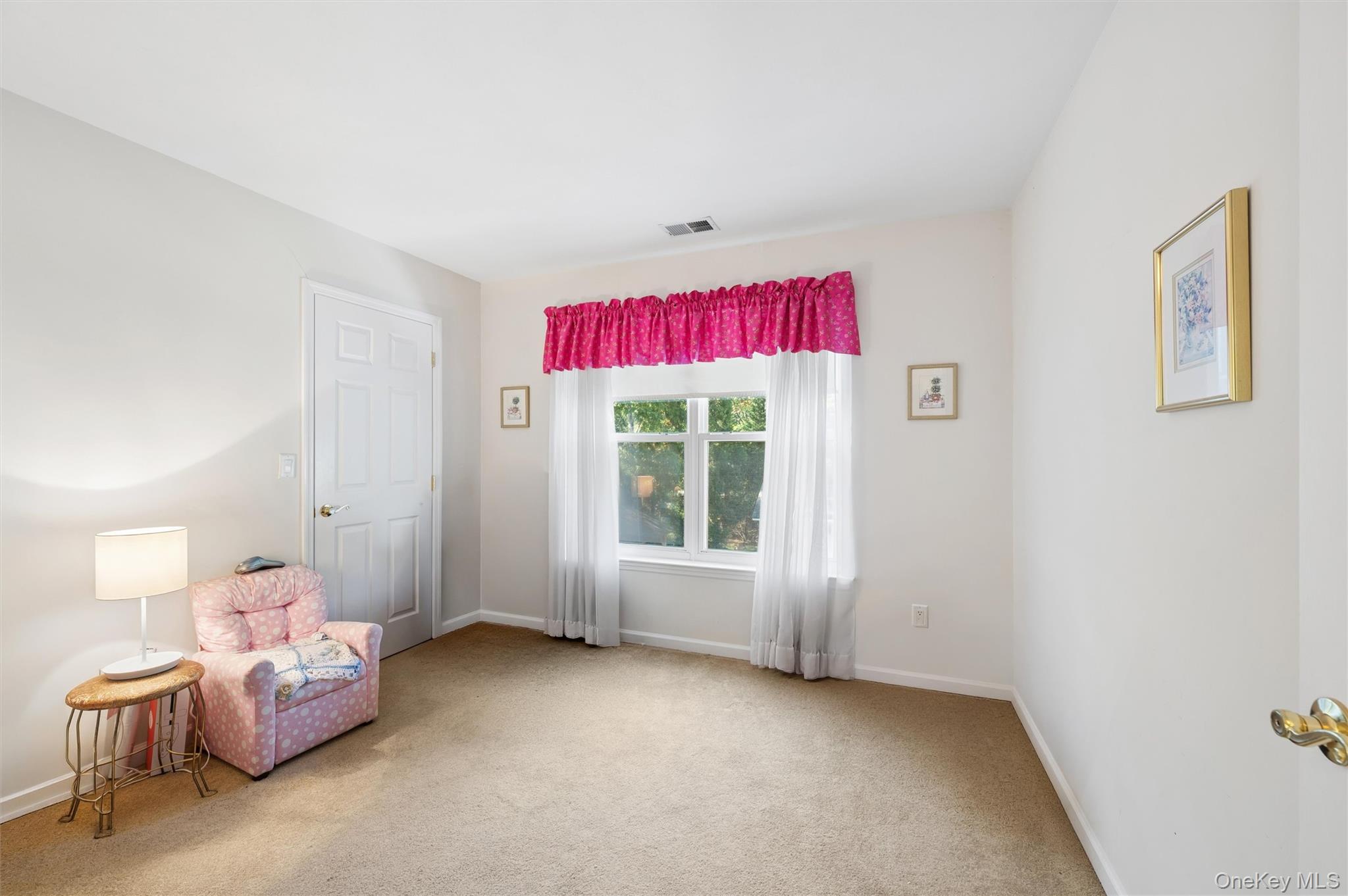 175 Clancy Road – For Sale photo 22